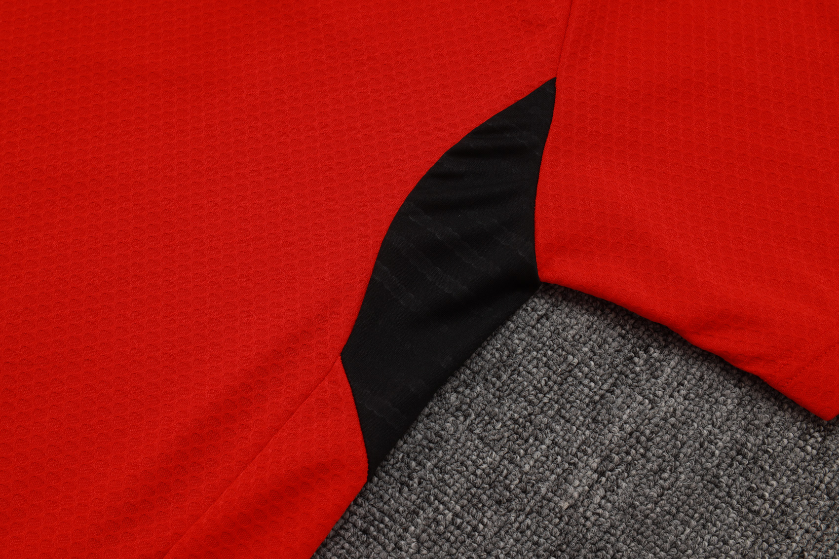 2526 Arsenαl  Polo  C2512