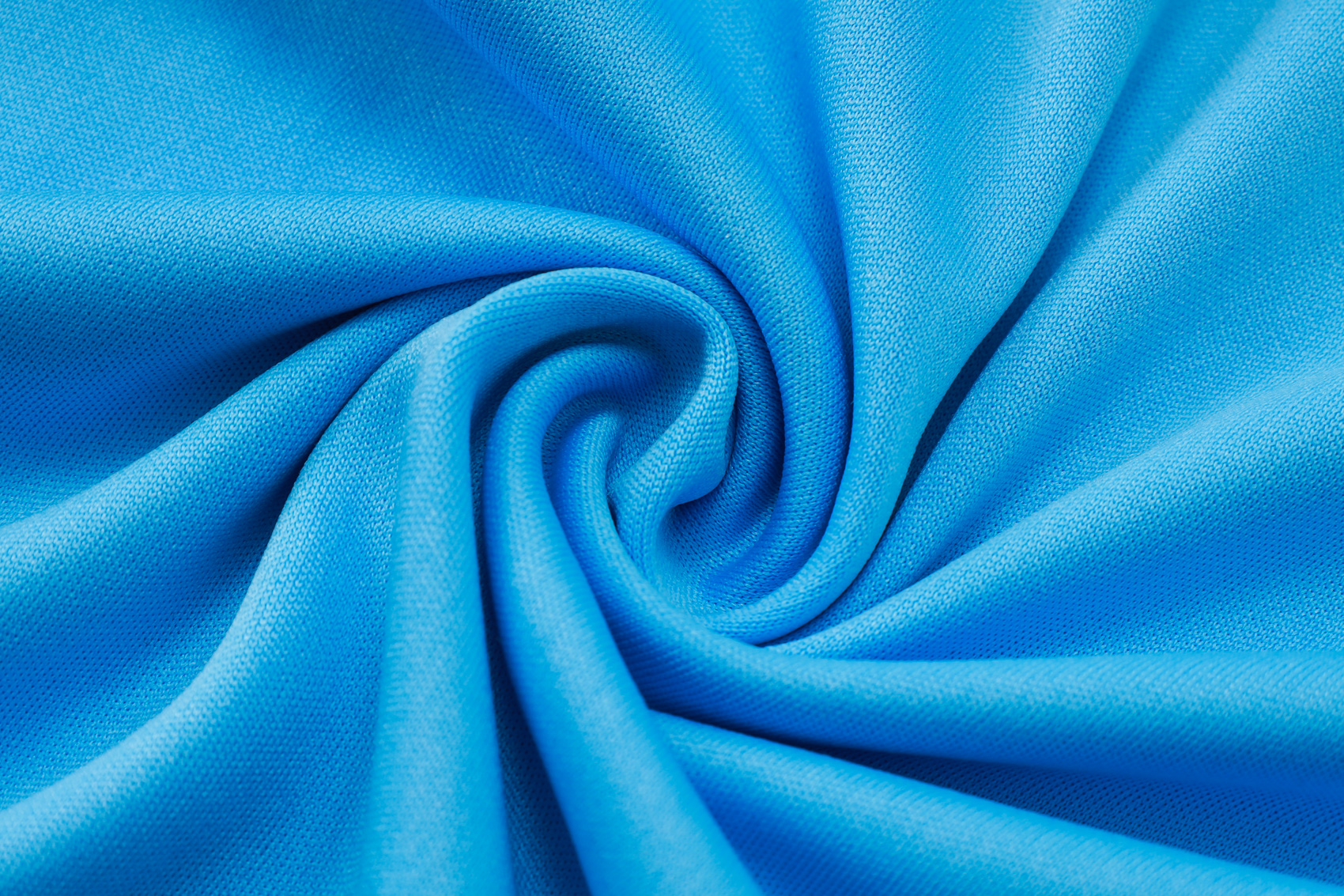 24-25 Flamengo Sleevesless Training Suit D1245