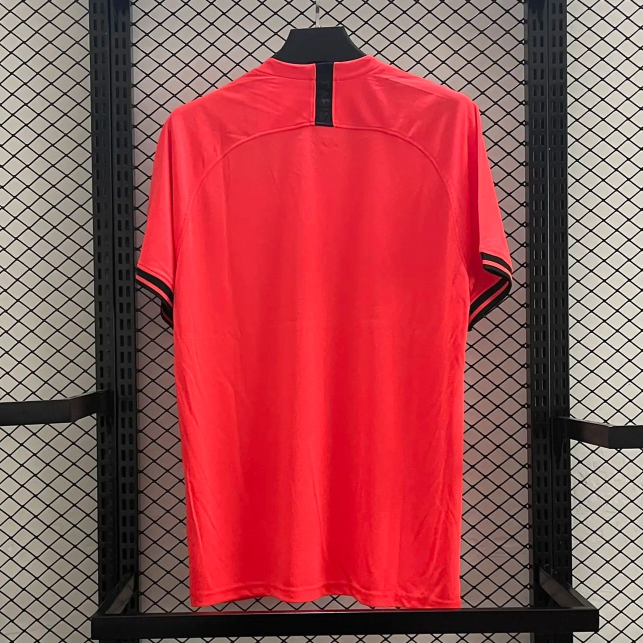 19/20  PSG Away  S-XXL