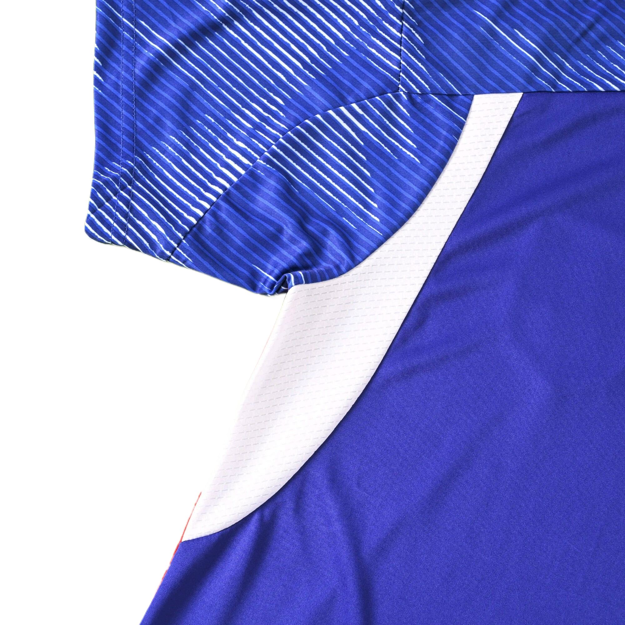 Japan 2022 World Cup Home S-XXL