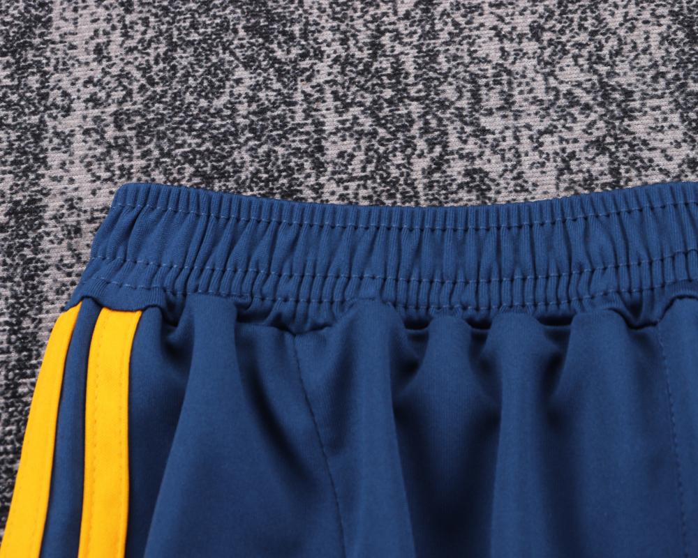 Kids Retro Kit Spain 2012 Home