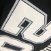 21 Season SAN ANTONIO SPURS City Edition  #20