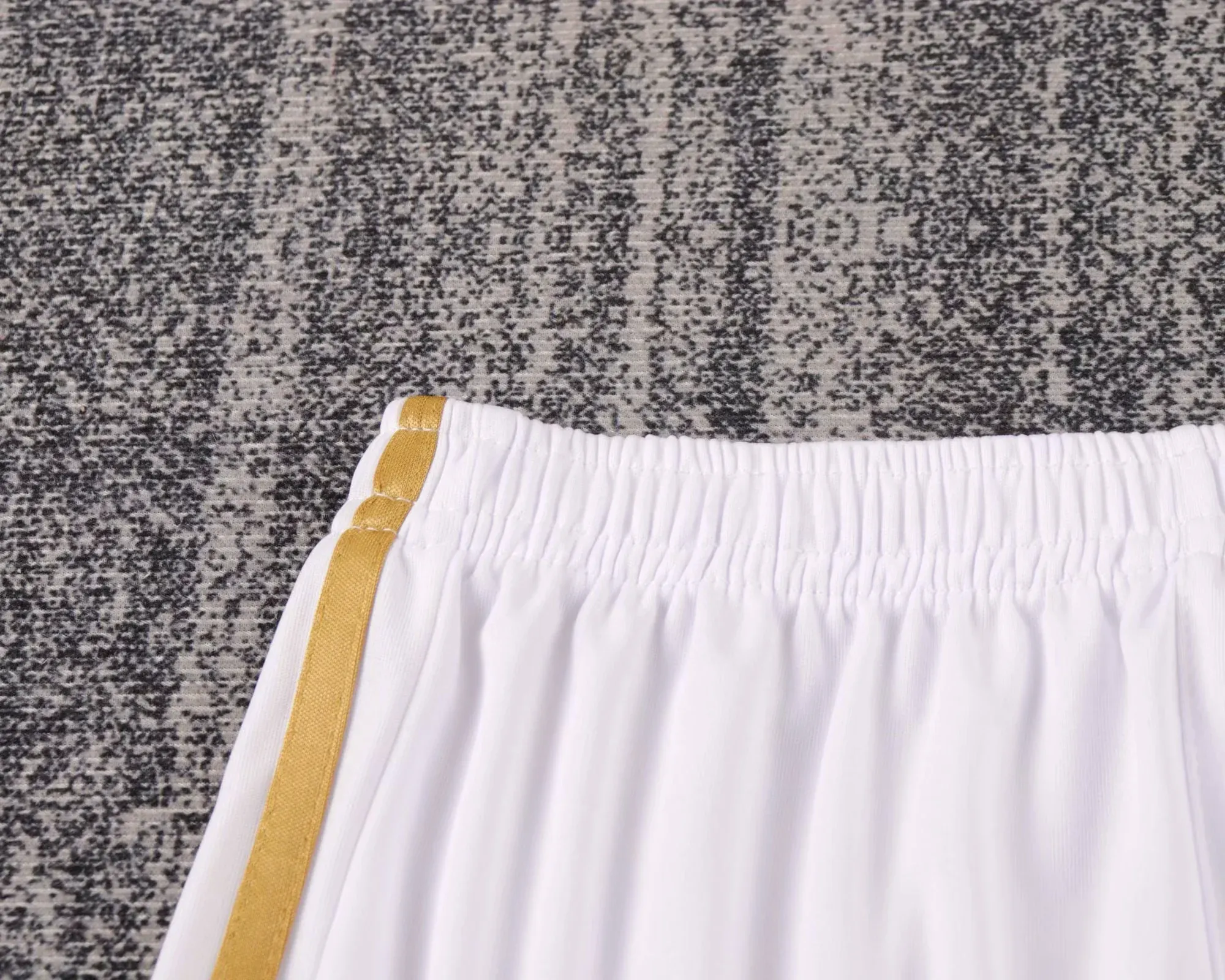 Kids Retro Kit AC Milan 13/14 Home