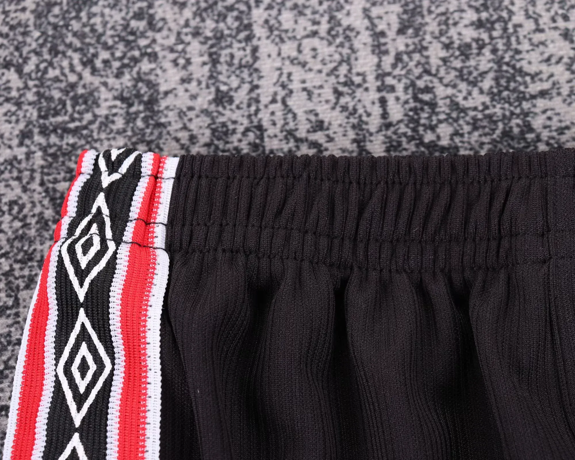 Kids Retro Manchester united 98/99 Away Kit 16-28