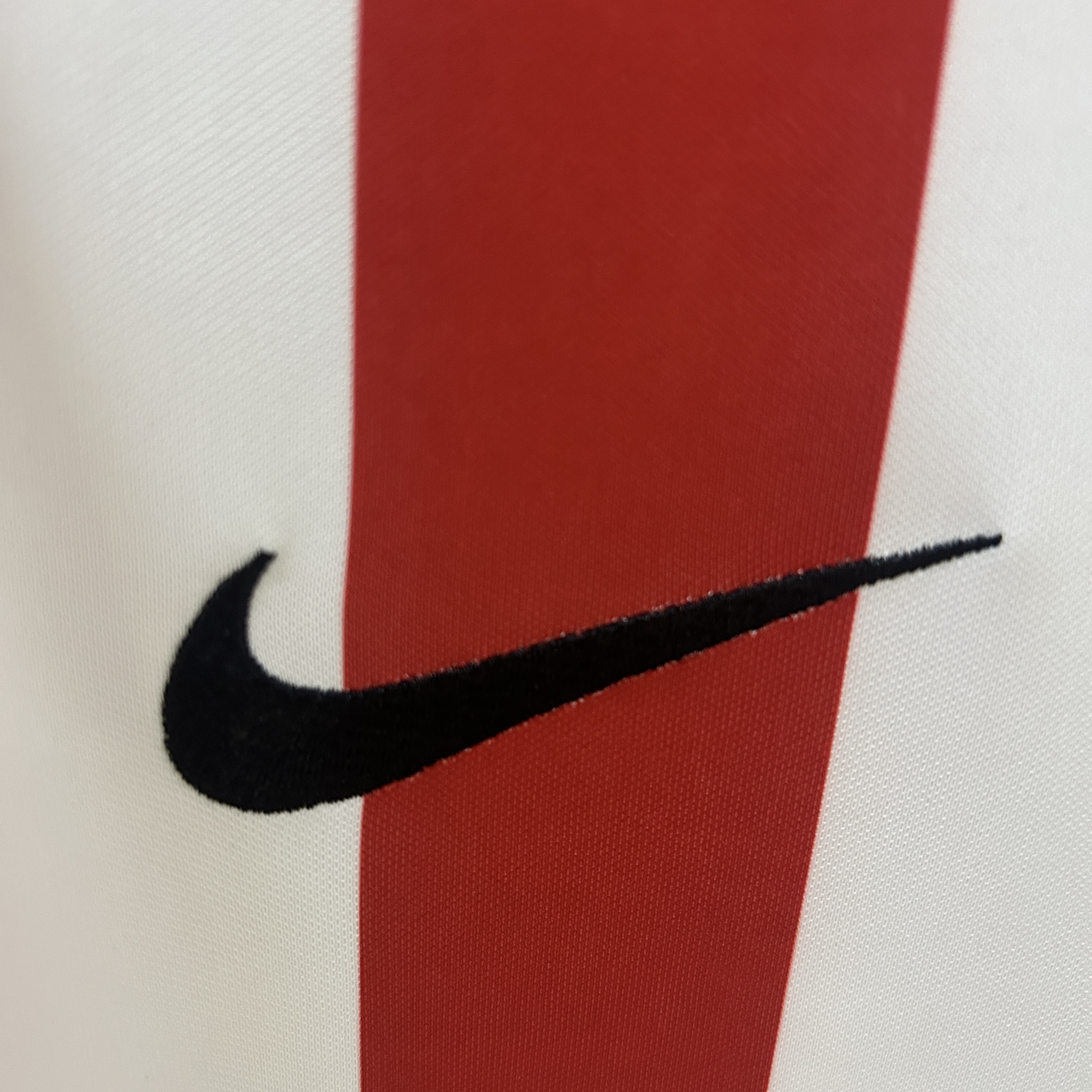 Eindhoven 00/01 Home  S-XXL