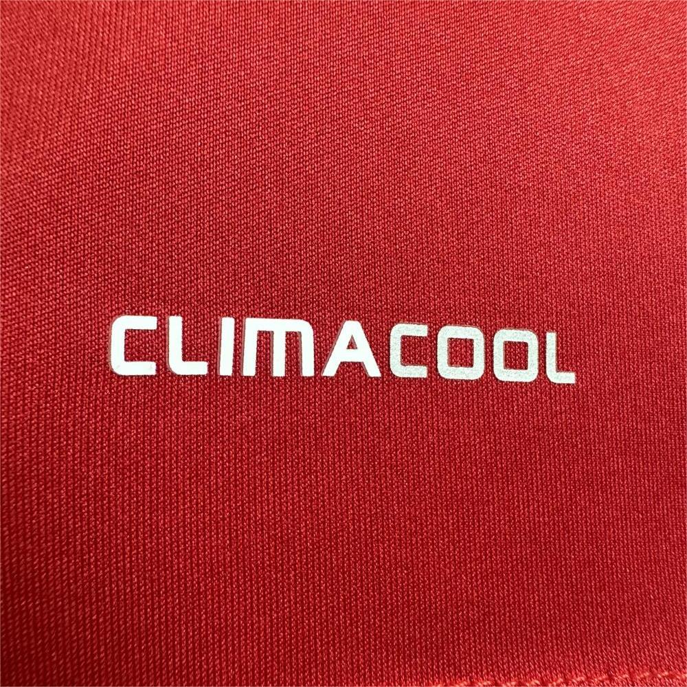 Retro Bayern Munich 12/13 home S-XXL