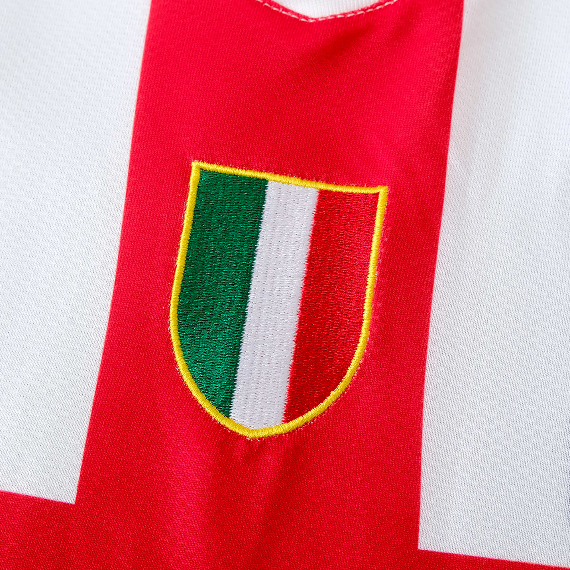 Retro Inter Milan 07/08 Centennial