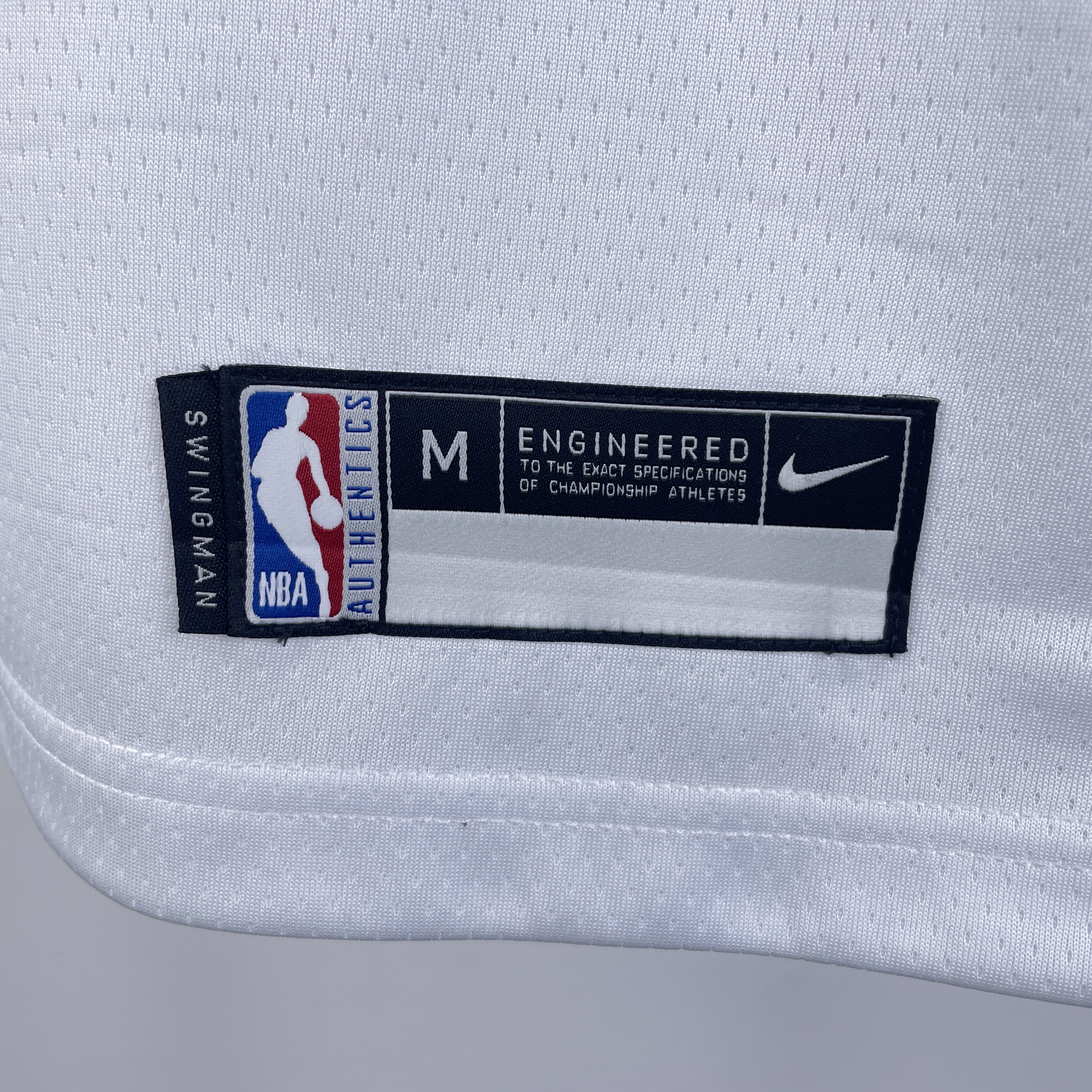 Kids Lakers No.24 Kobe