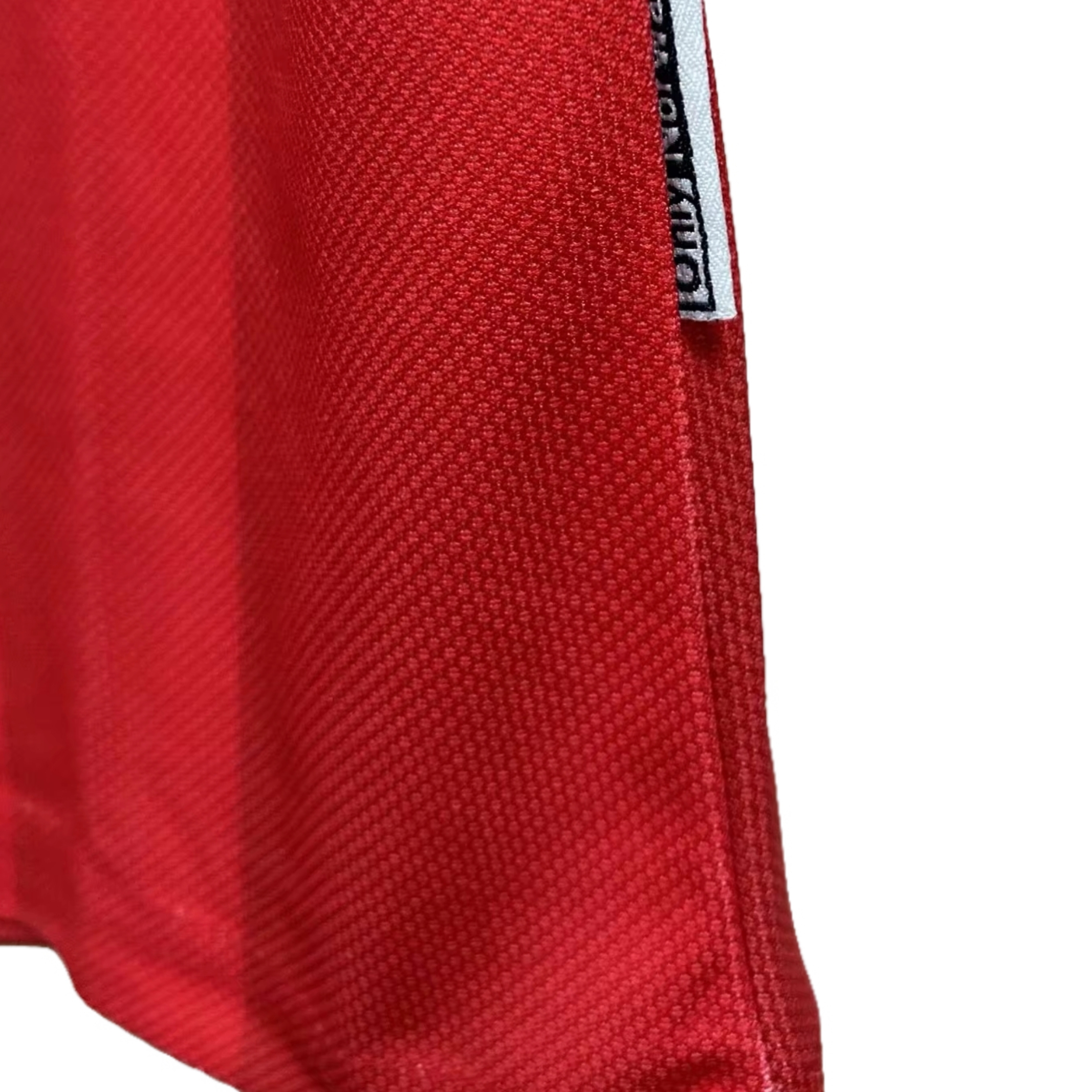 Retro 98/99 Norway  Size S-XXL