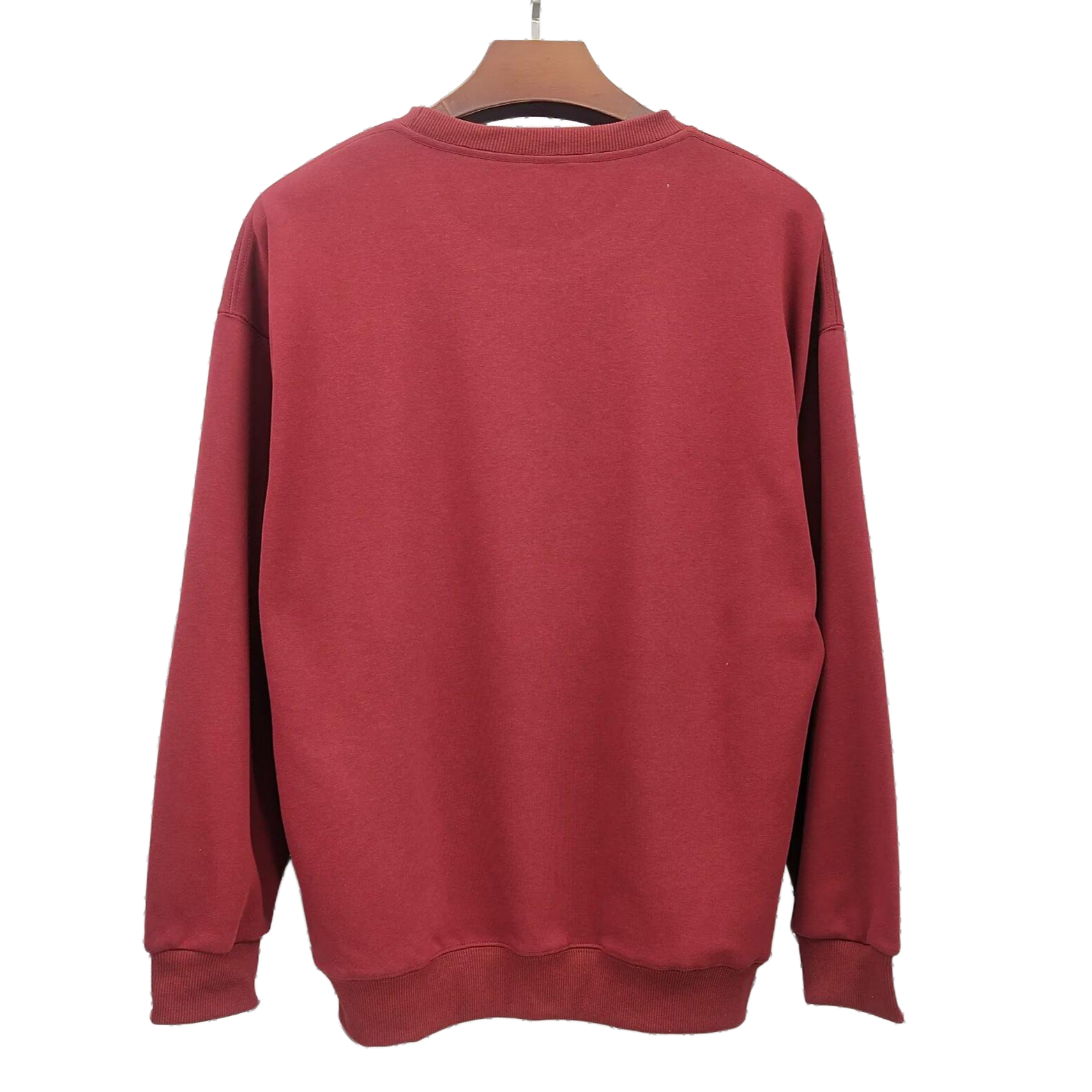 Barcelona Special  S-XXL