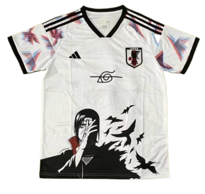 Japan Special  S-XXL