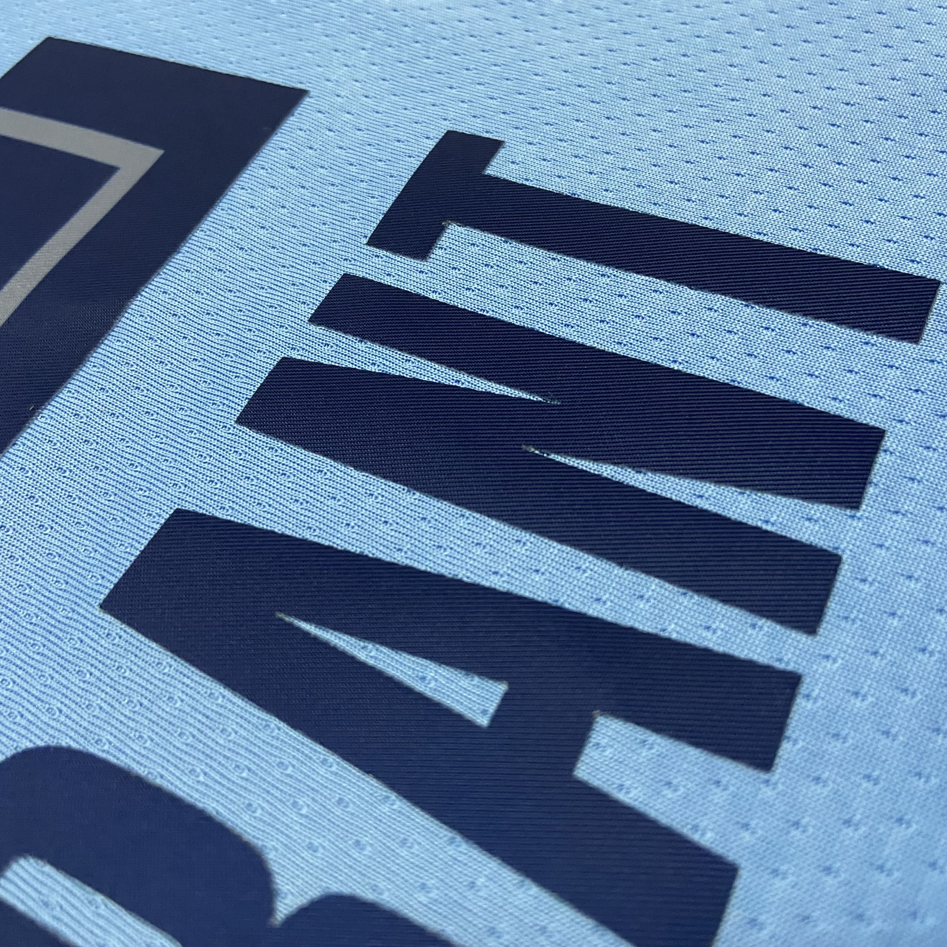 23 Season Grizzlies Flyers Limited Edition S-XXL