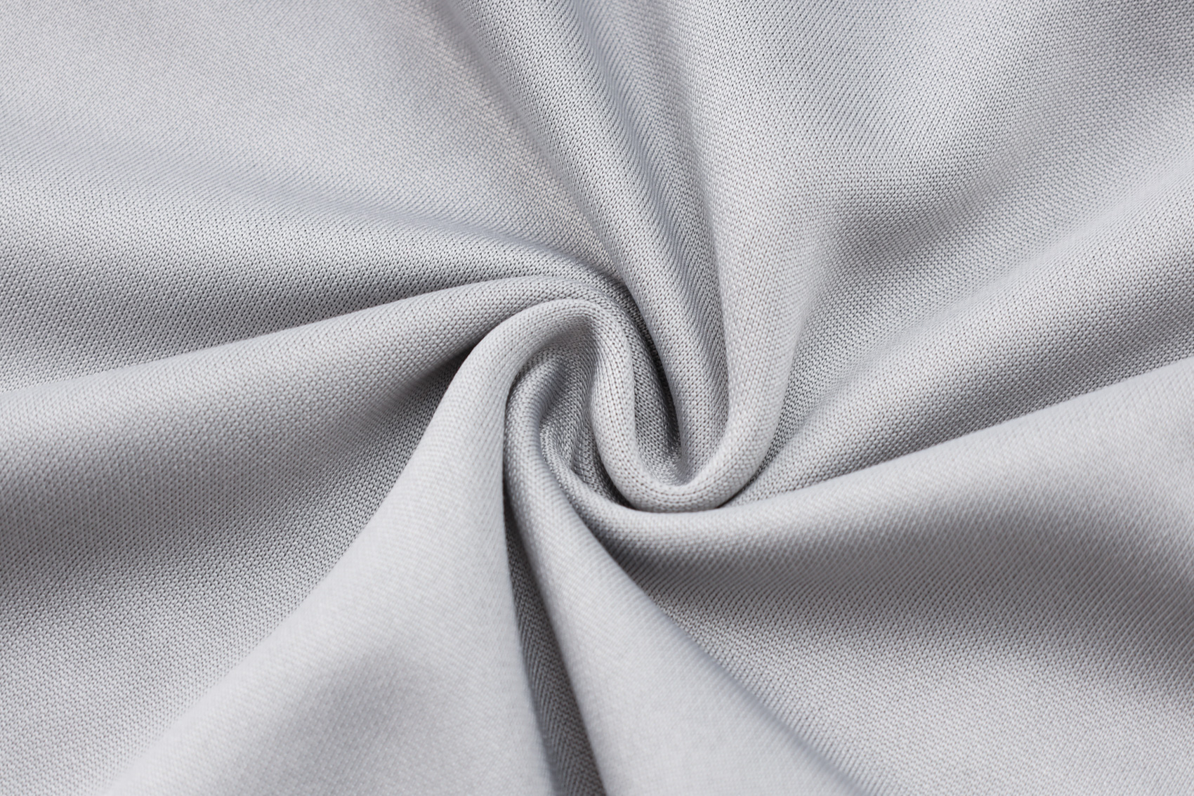 24-25 Flamengo Half Zippered Training Suit B815