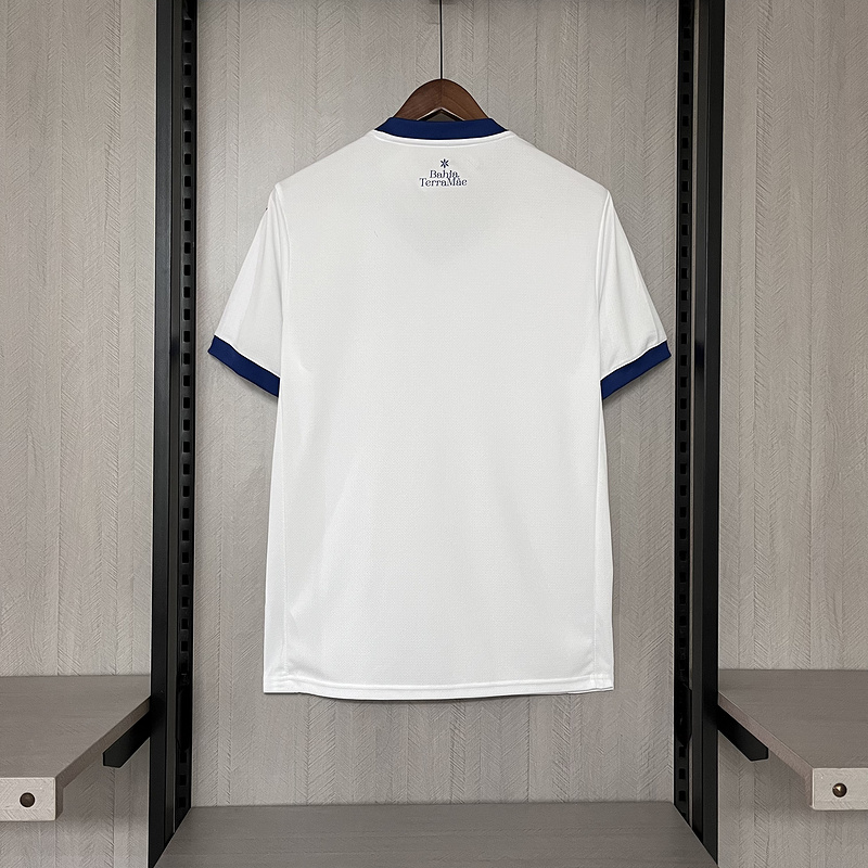 Masculino 25-26 Bahia Home