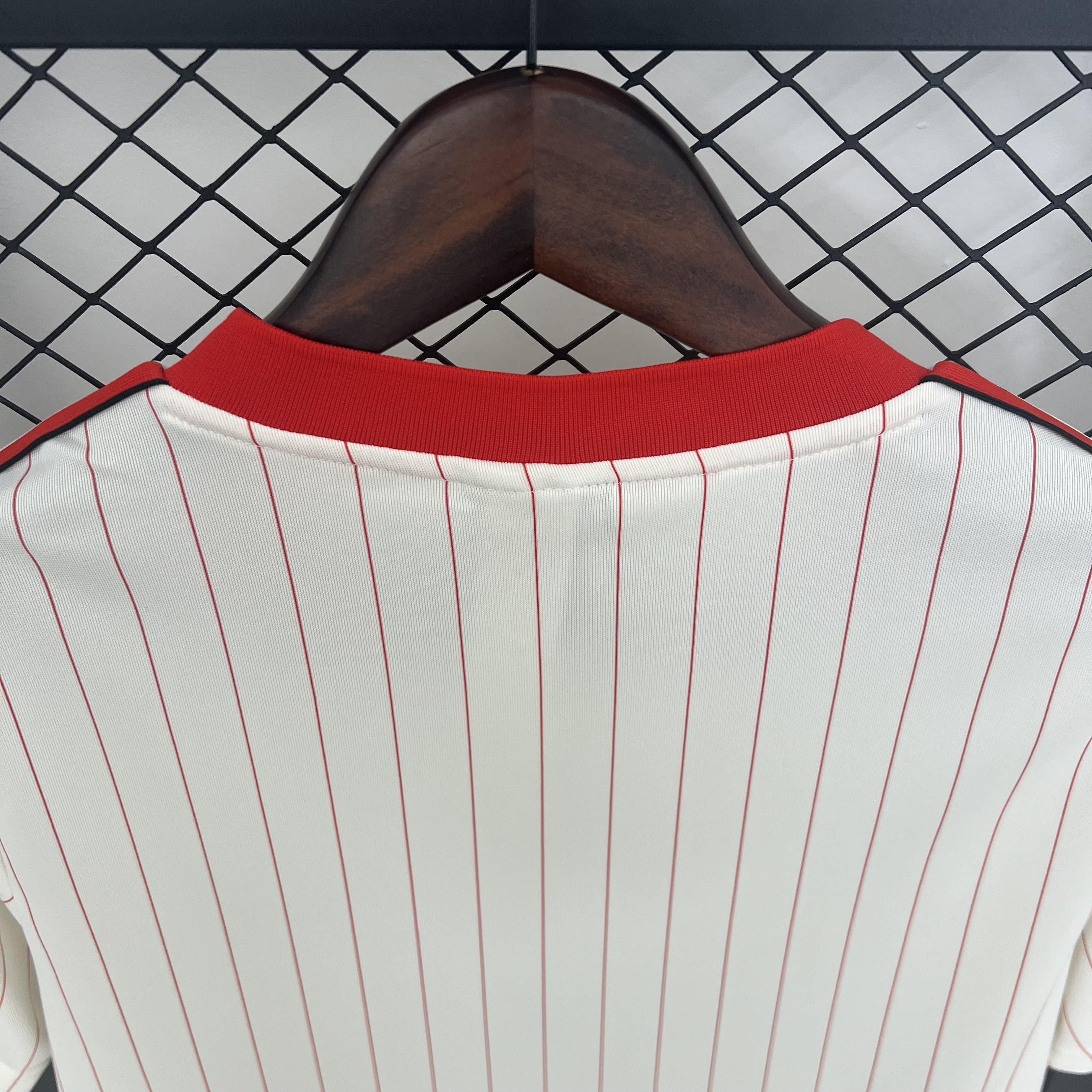 Benfica Icon 25/26 S-XXL