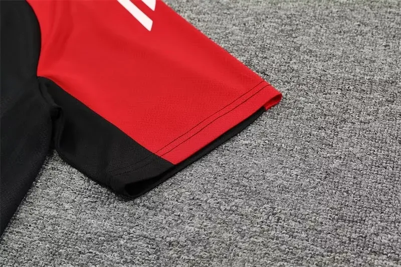 Arsenal training suit