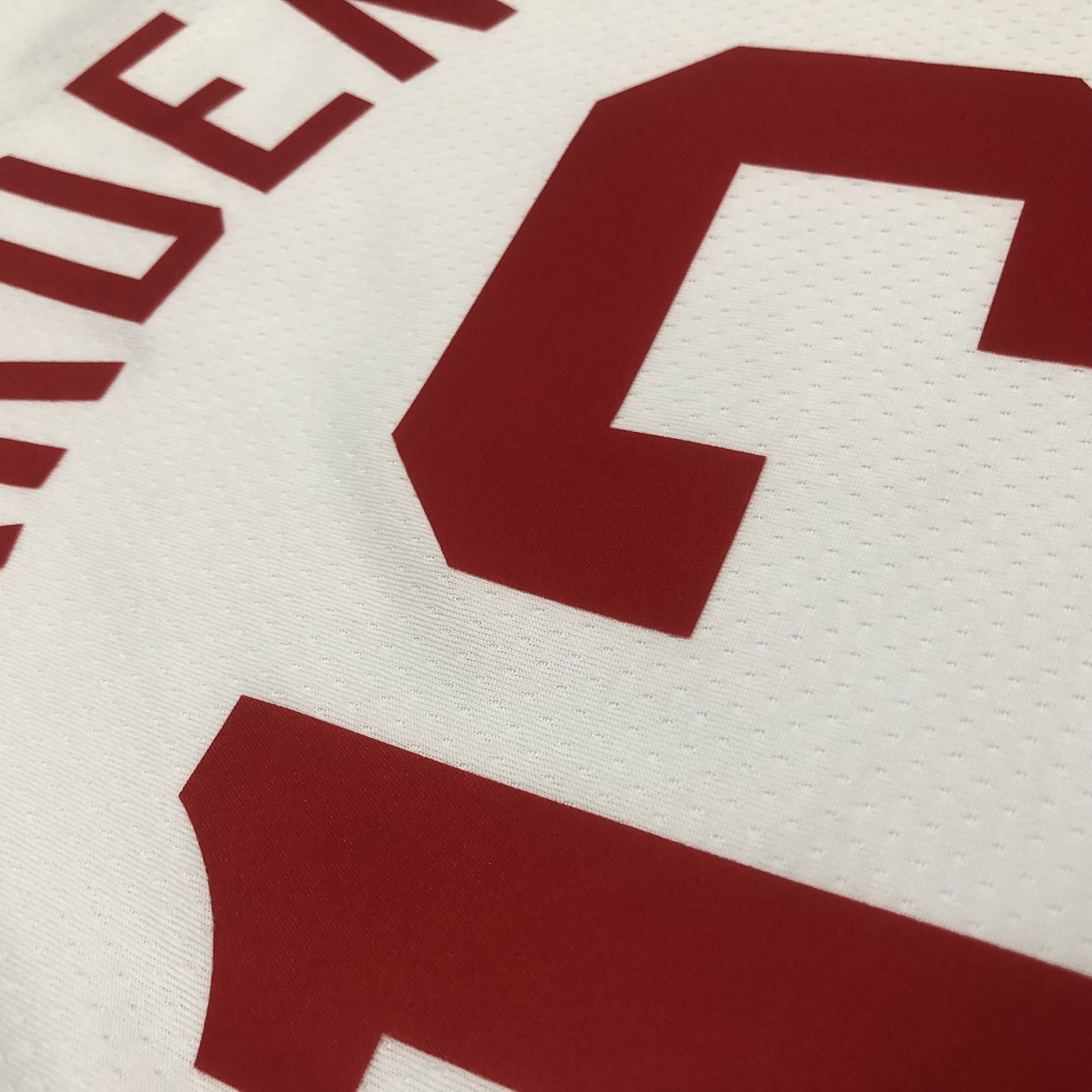 23 Season Brooklyn Nets No. 13 Harden