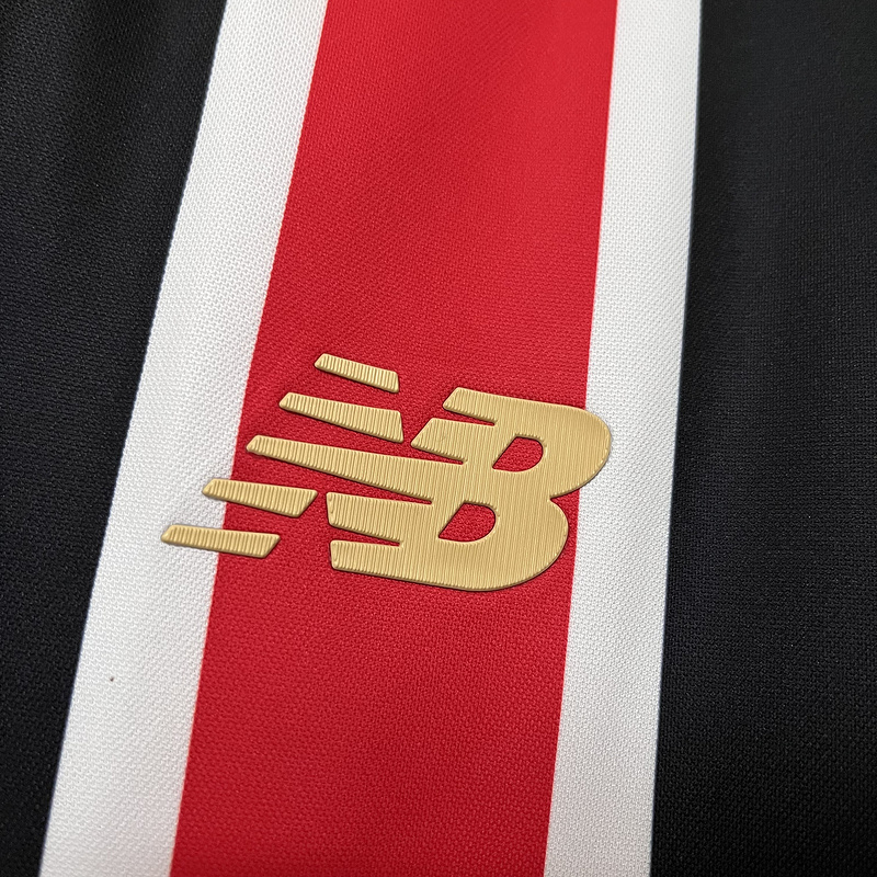 SPONSORED Sao Paulo 2025/26 Away S-4XL