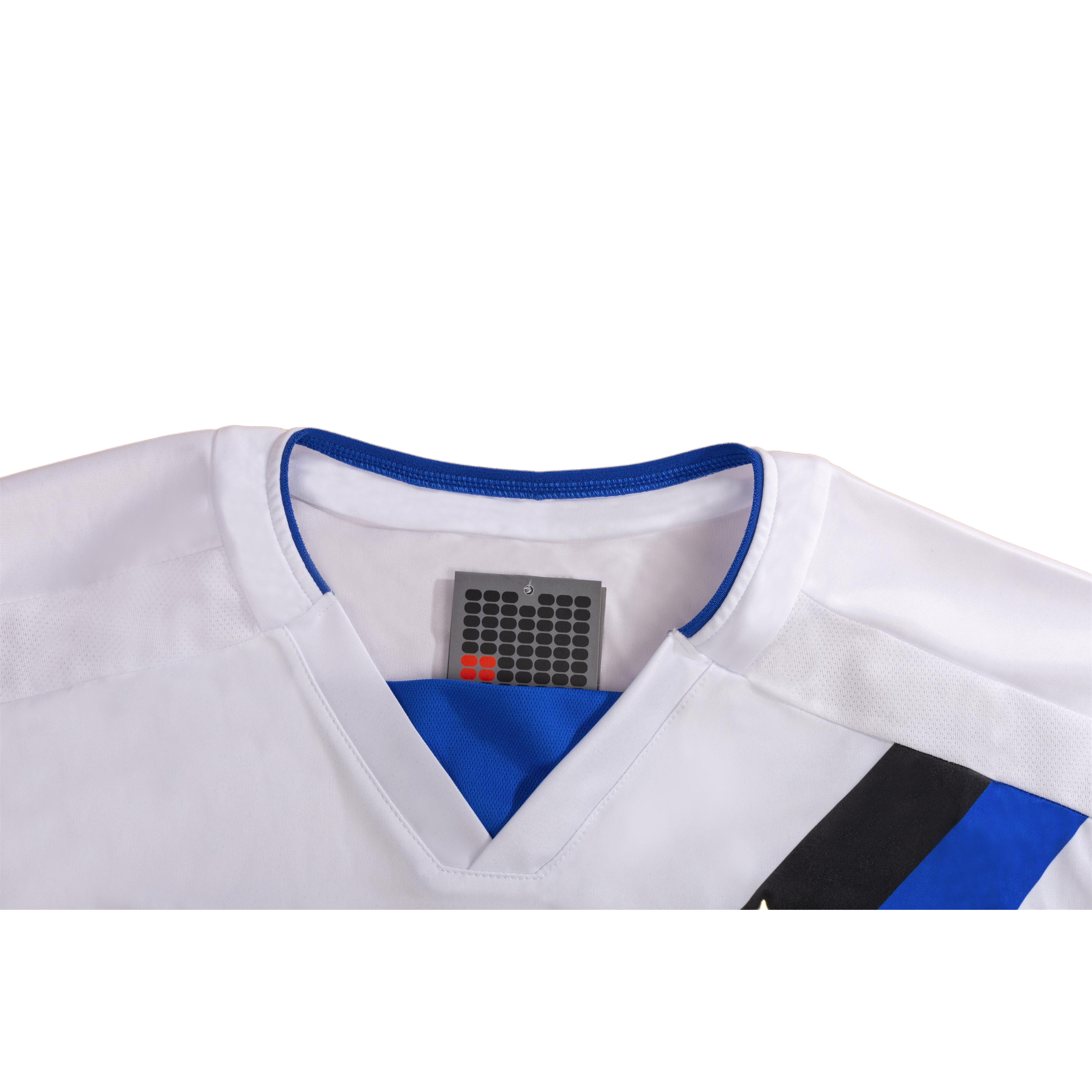 Retro 02/03 Inter Milan Away  S-XXL