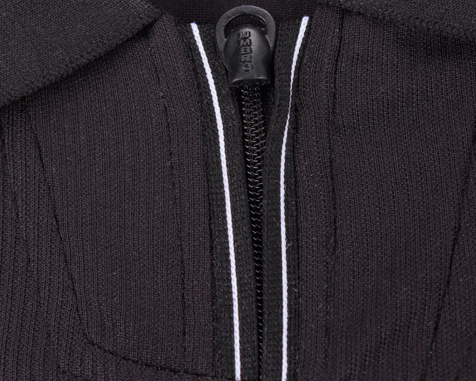 Kids Retro Manchester united 98/99 Away Kit 16-28