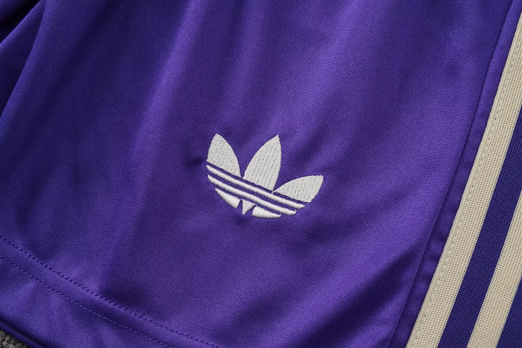 2526 Short Sleeves Training suit  D2549#