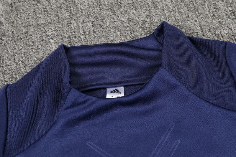 Adult/ Kids Arsenal 2425 Training Suit 3H0A4592