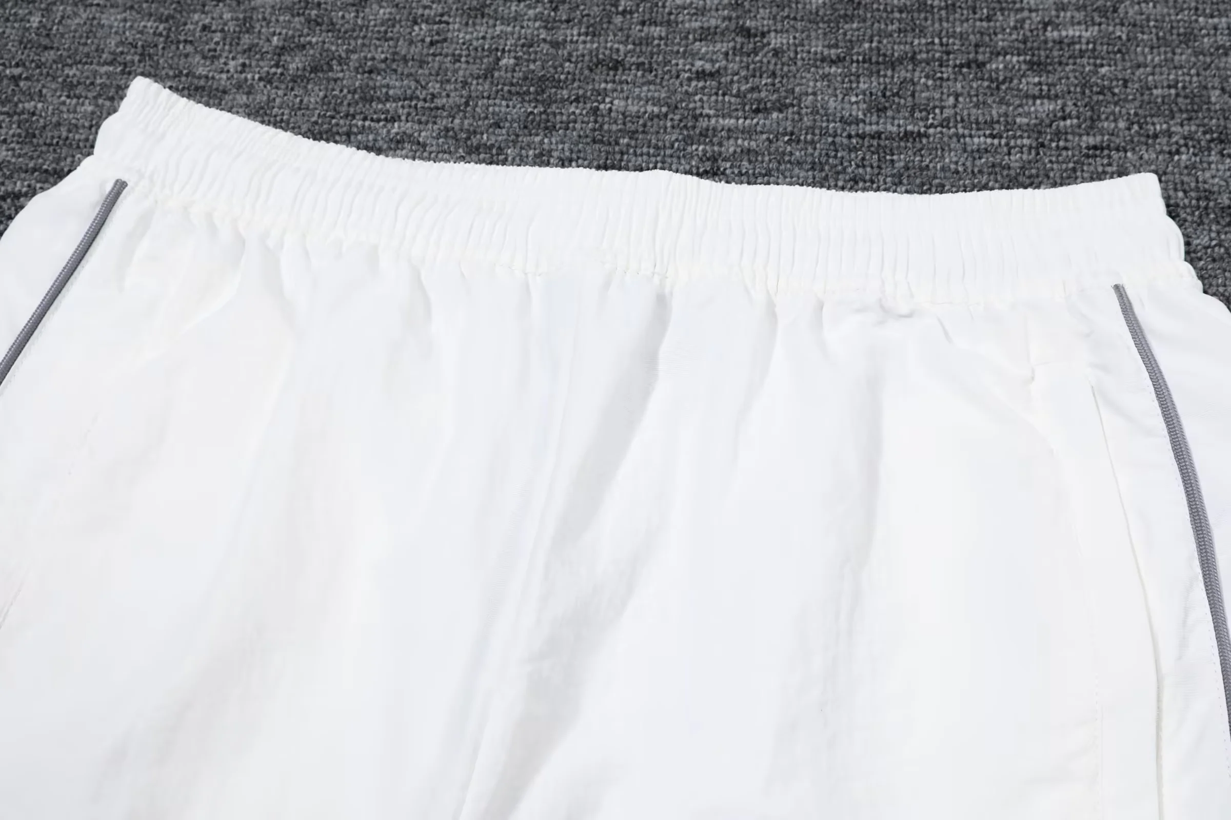 Real Mαdrid Training Suit