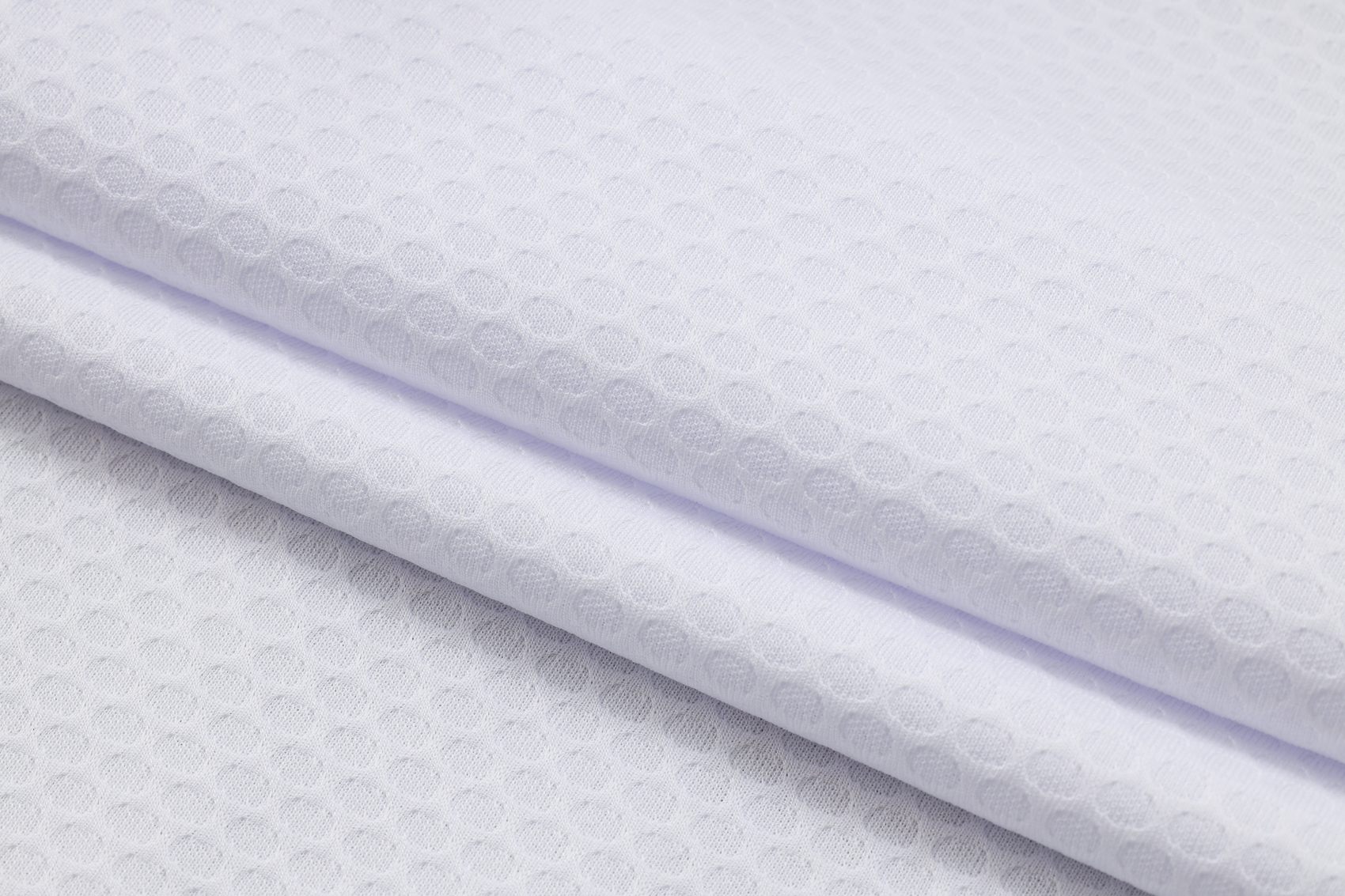 2526 Real Mαdrid Polo  C2508