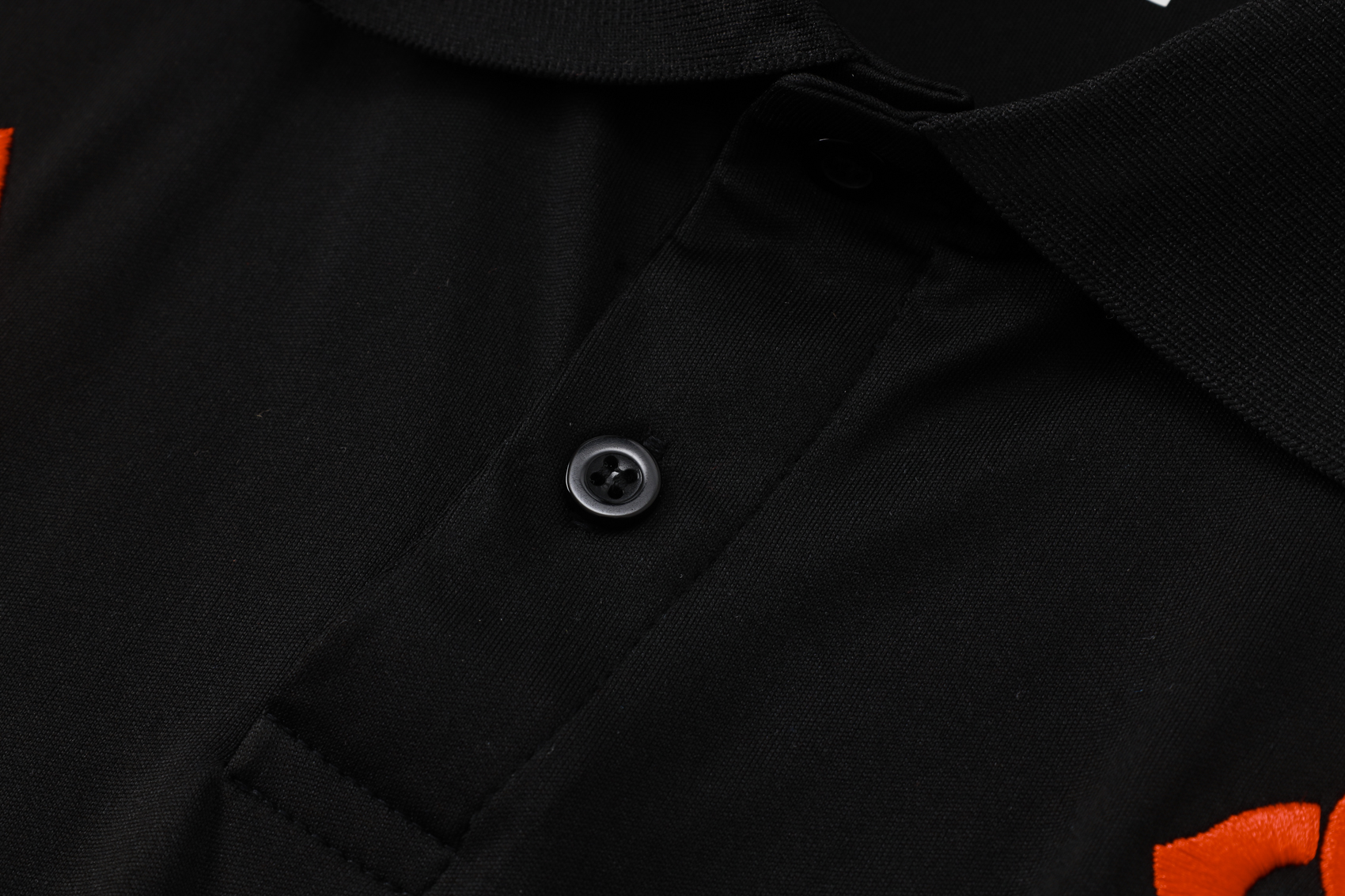 SC Internacional Short Sleeves Long Pant C1153