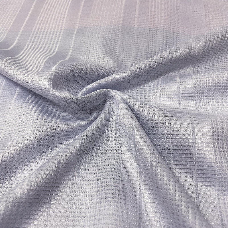 Retro  1995 Flamengo Away White