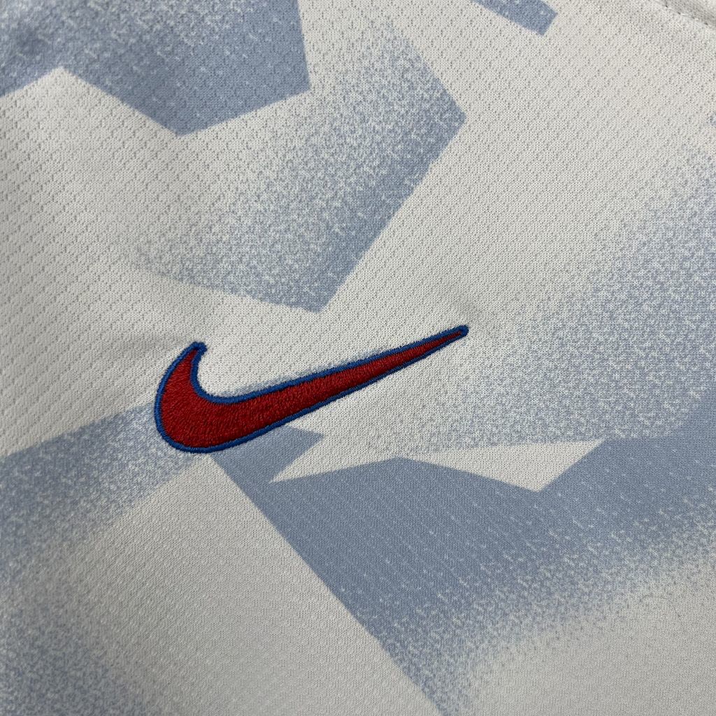 Kids Kit USA 2025 Home 16-28