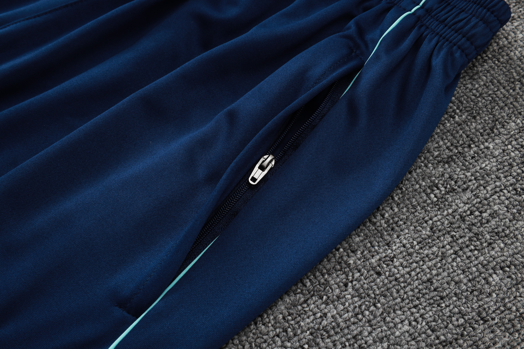 2526 Arsenαl  Polo  C2527