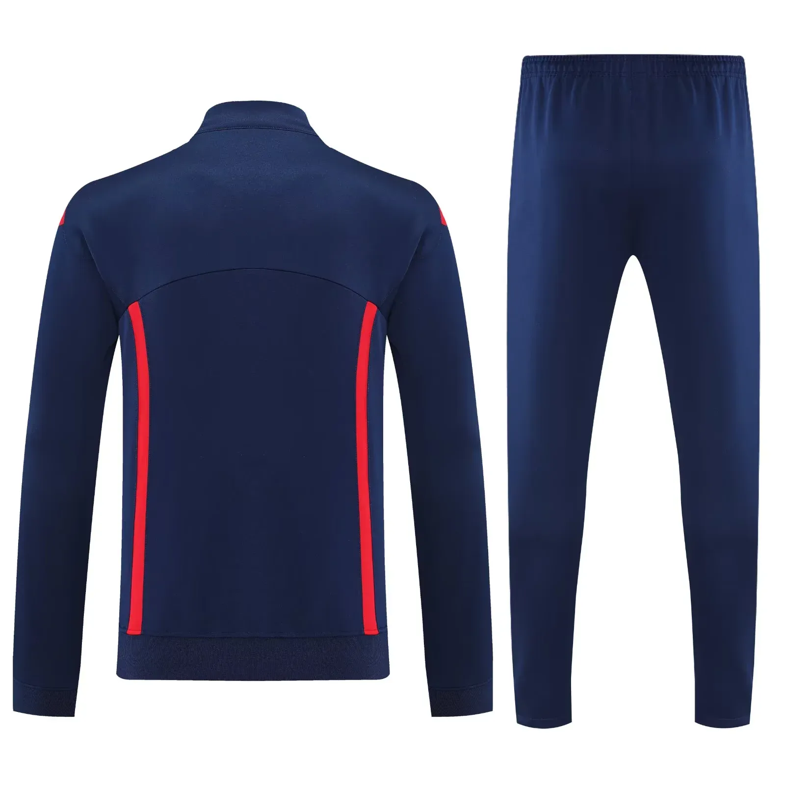 2526 Arsenal Training suit