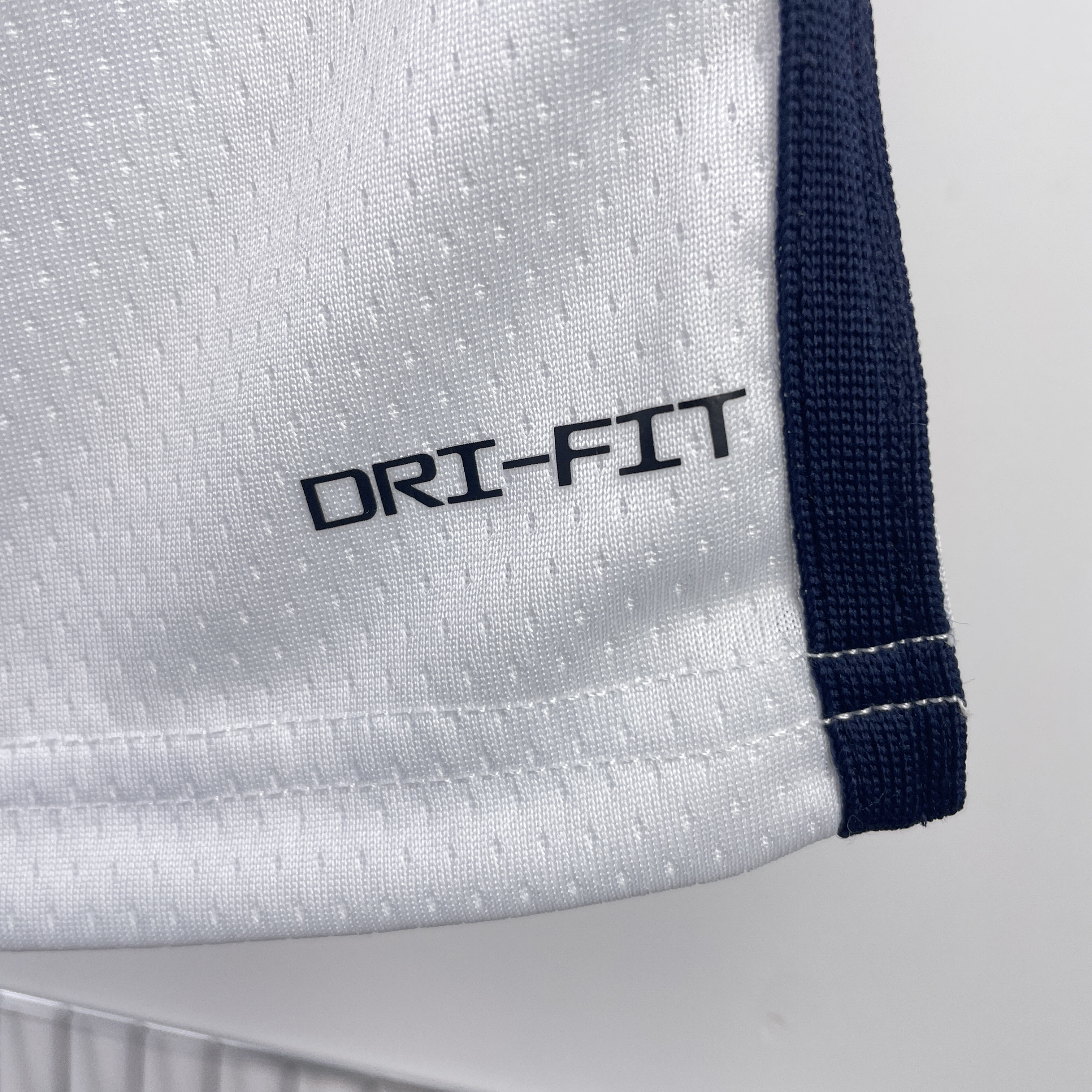 23 Season Washington Wizards Home No.4 Westbrook