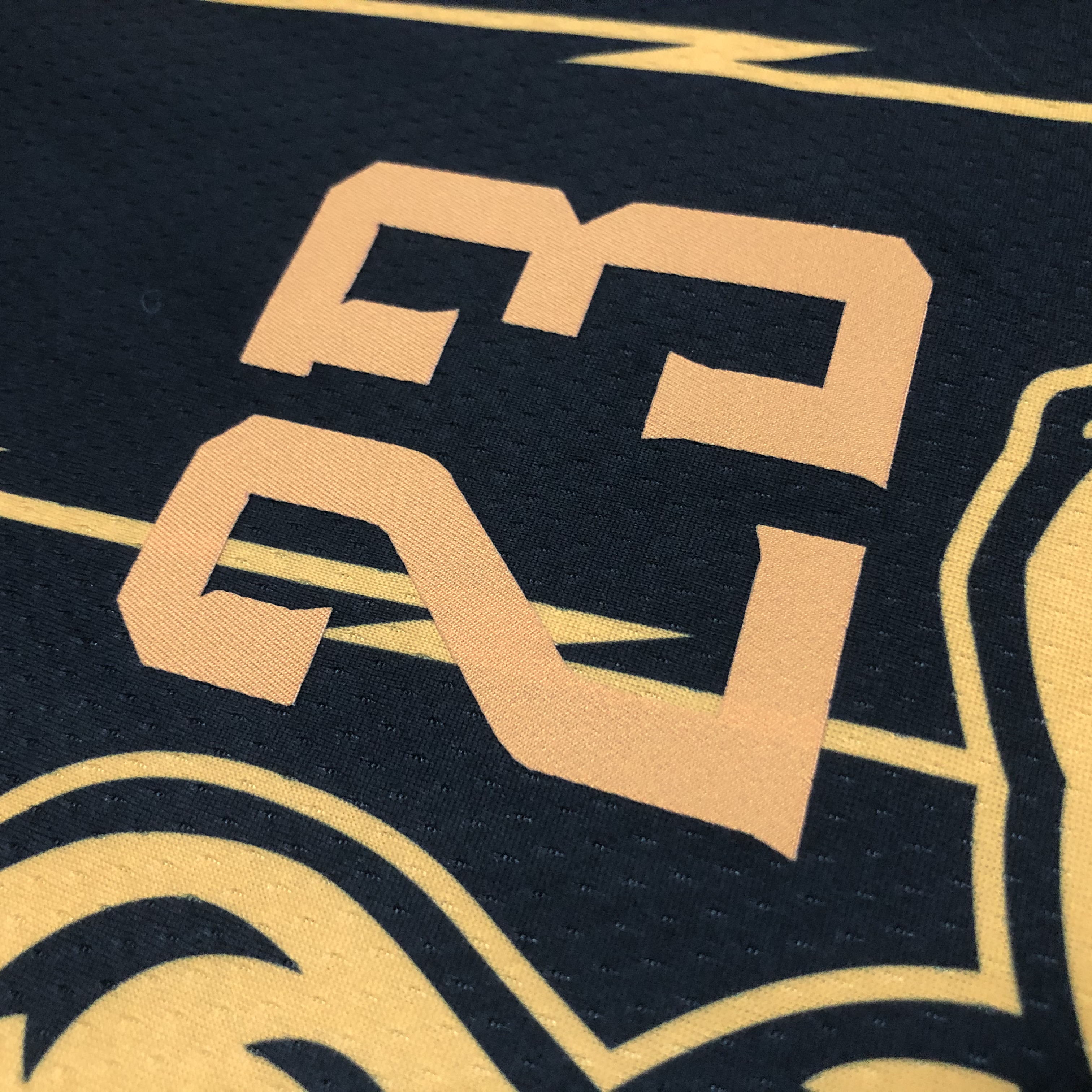 22 Season Toronto Raptors City Version  No.23 Vanvleet