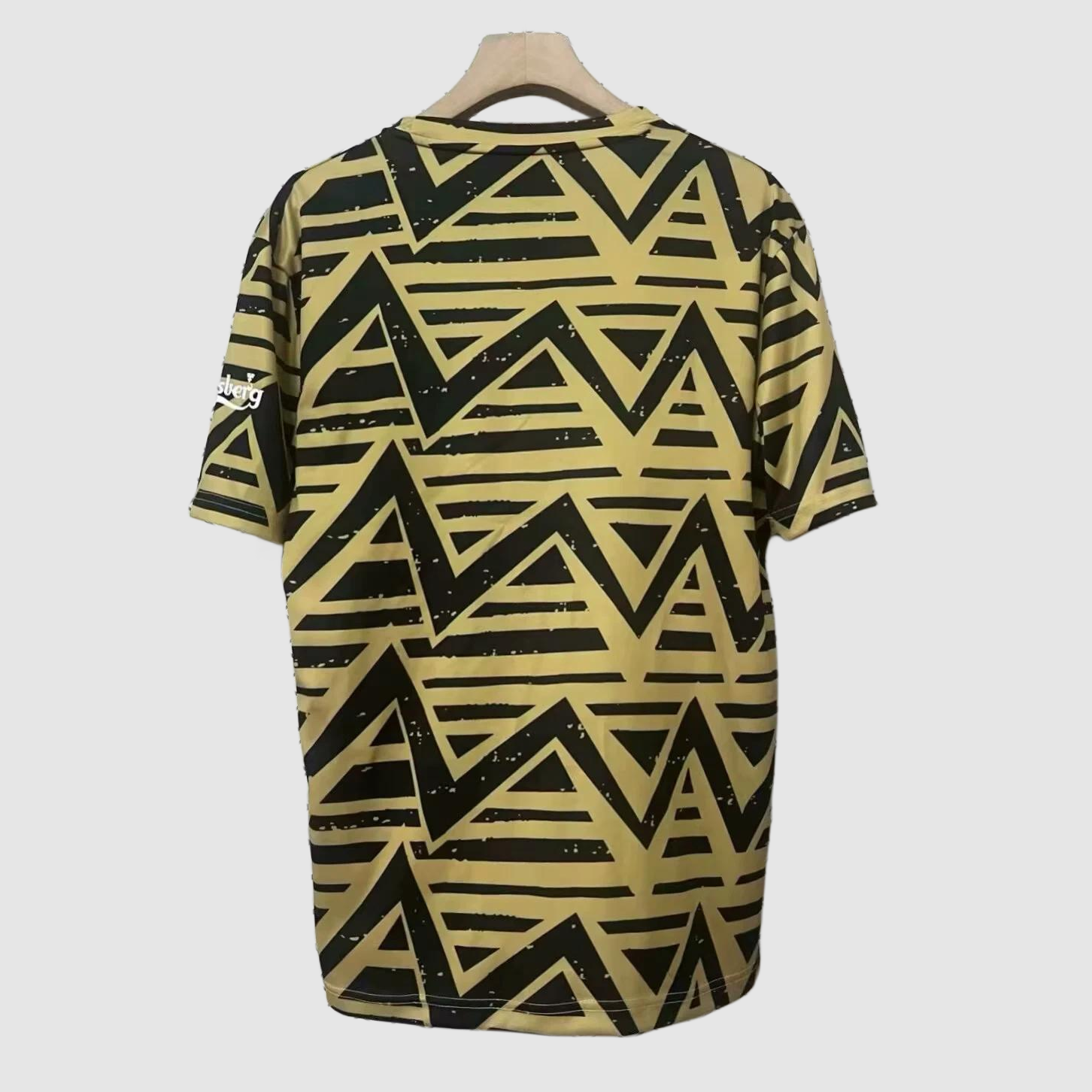 Copenhagen 25/26 GK S-XXL