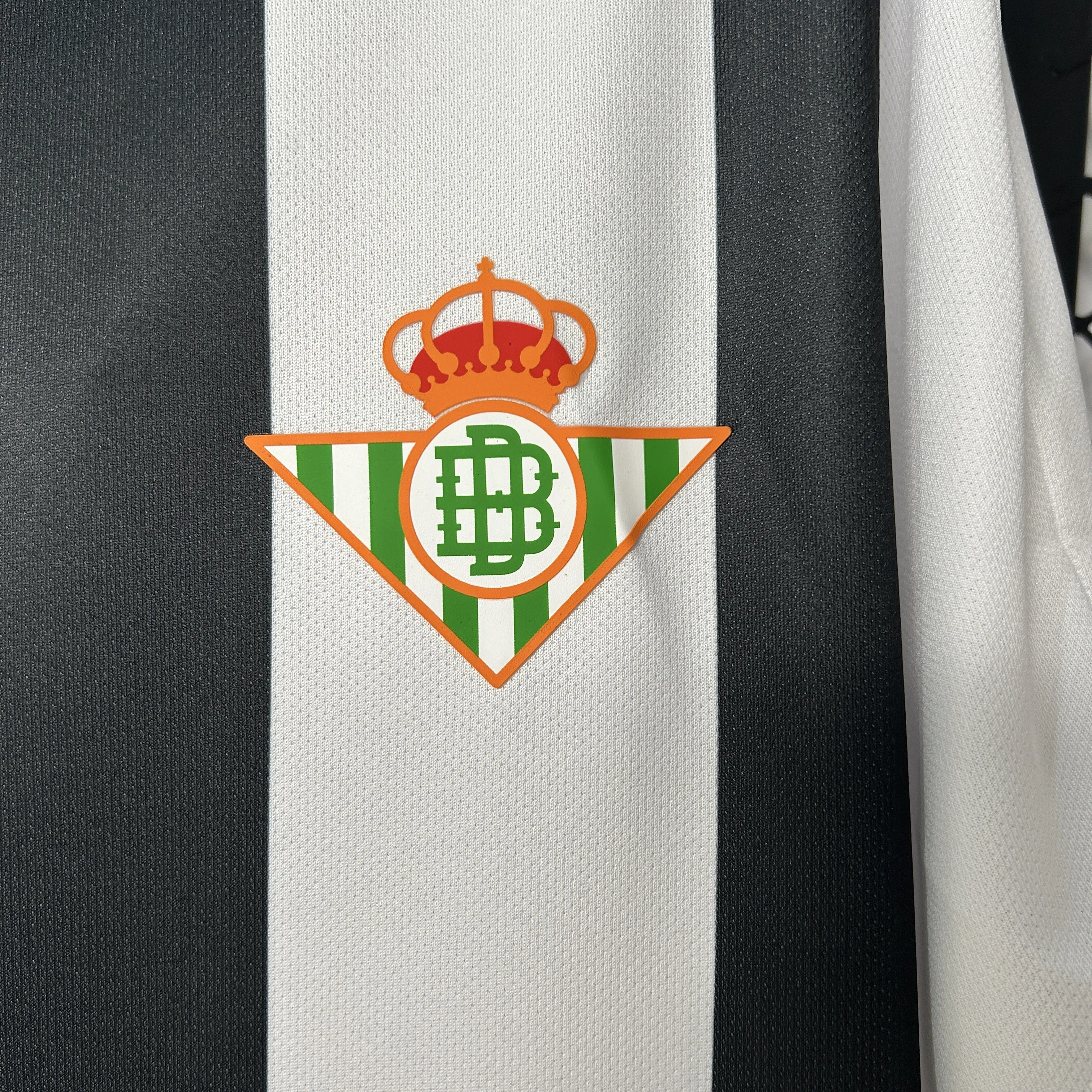 25/26 Betis Training  S-XXL