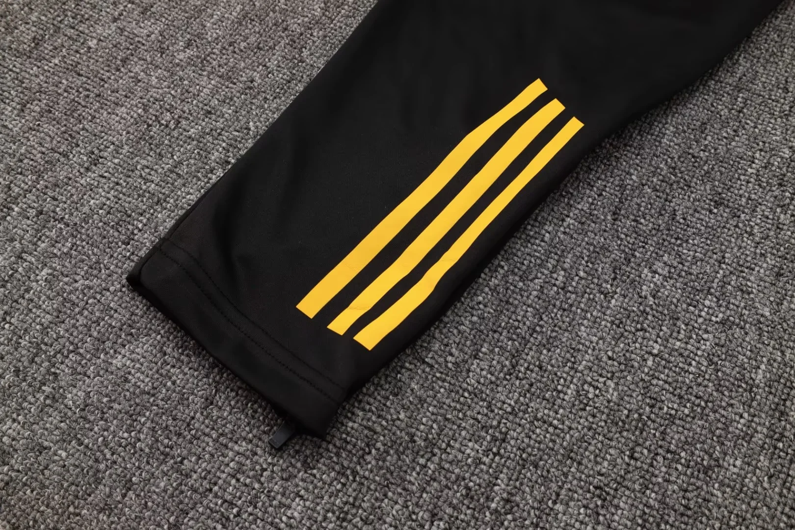 Real Mαdrid Training Suit