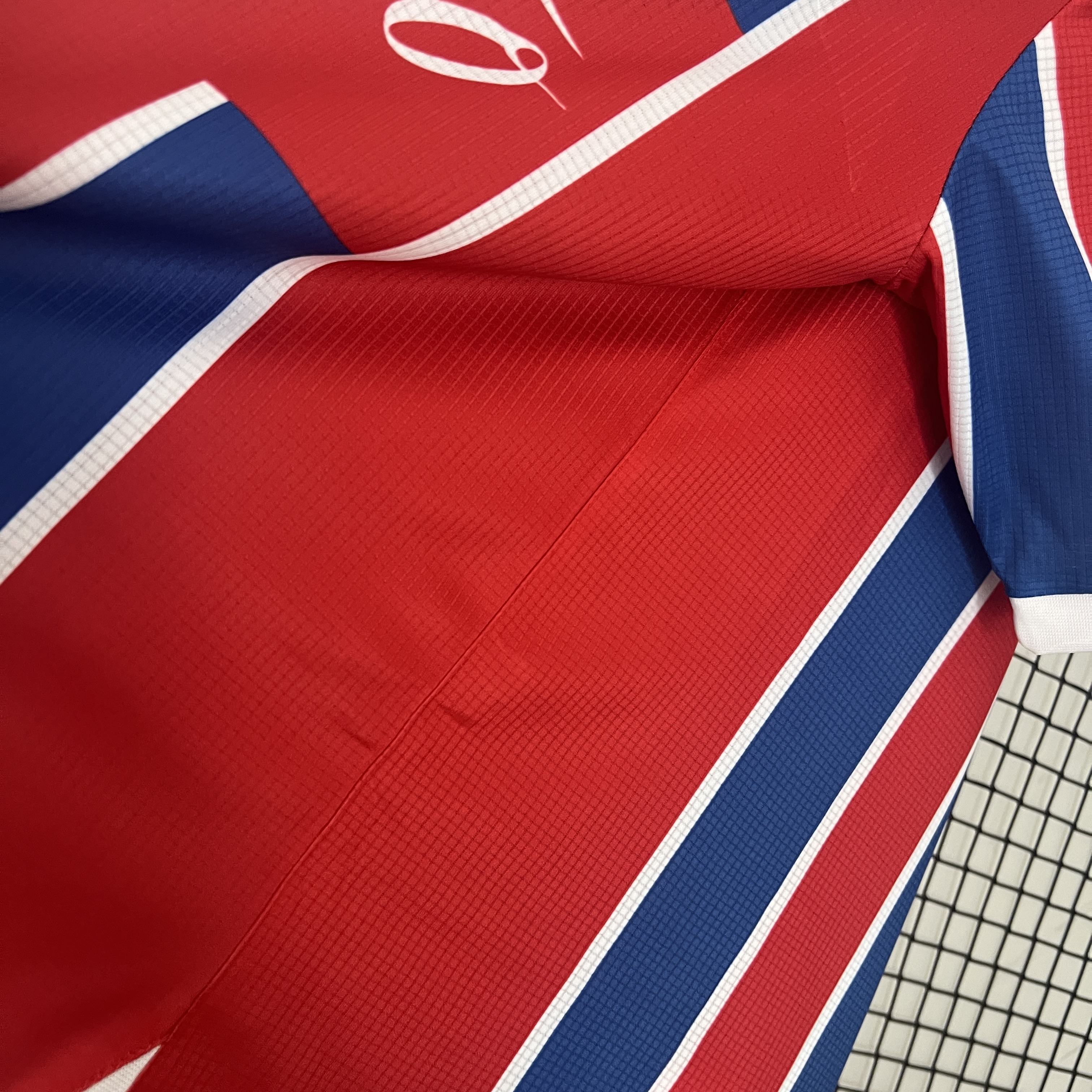 Retro  Bahia 1988 Commemorative Edition