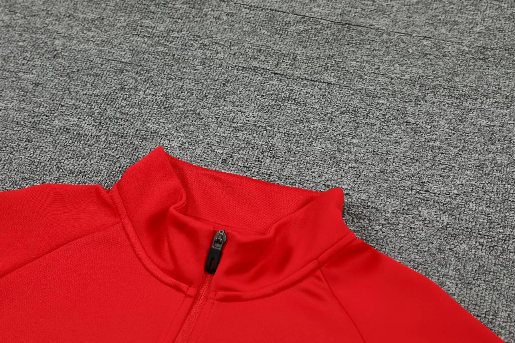 2425 Bayern München Training suit