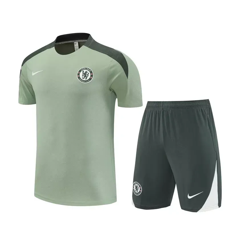 Adult / Kids Chelsea 25/26 training suit 801