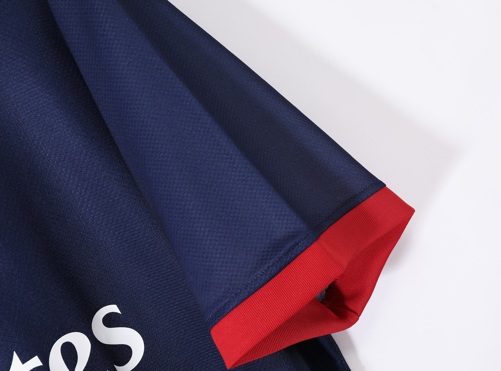 Retro  PSG 13/14 Home