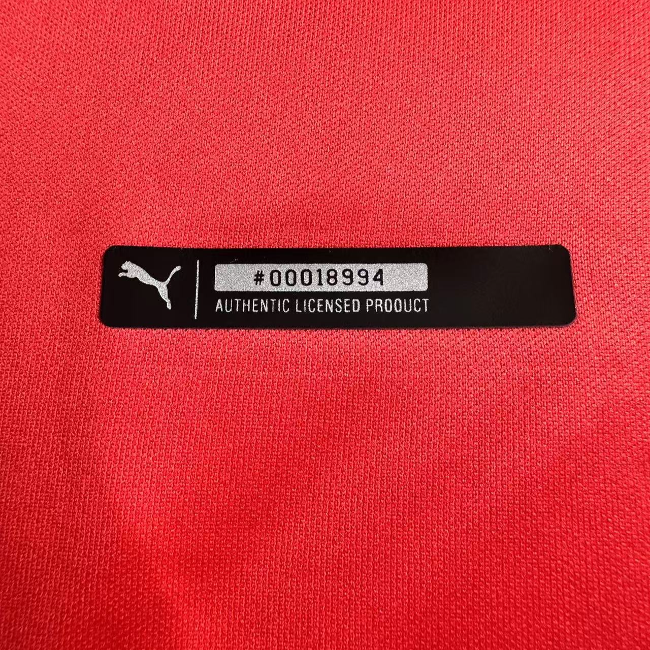 Retro 2016-17 Arsenal Home S-XXL