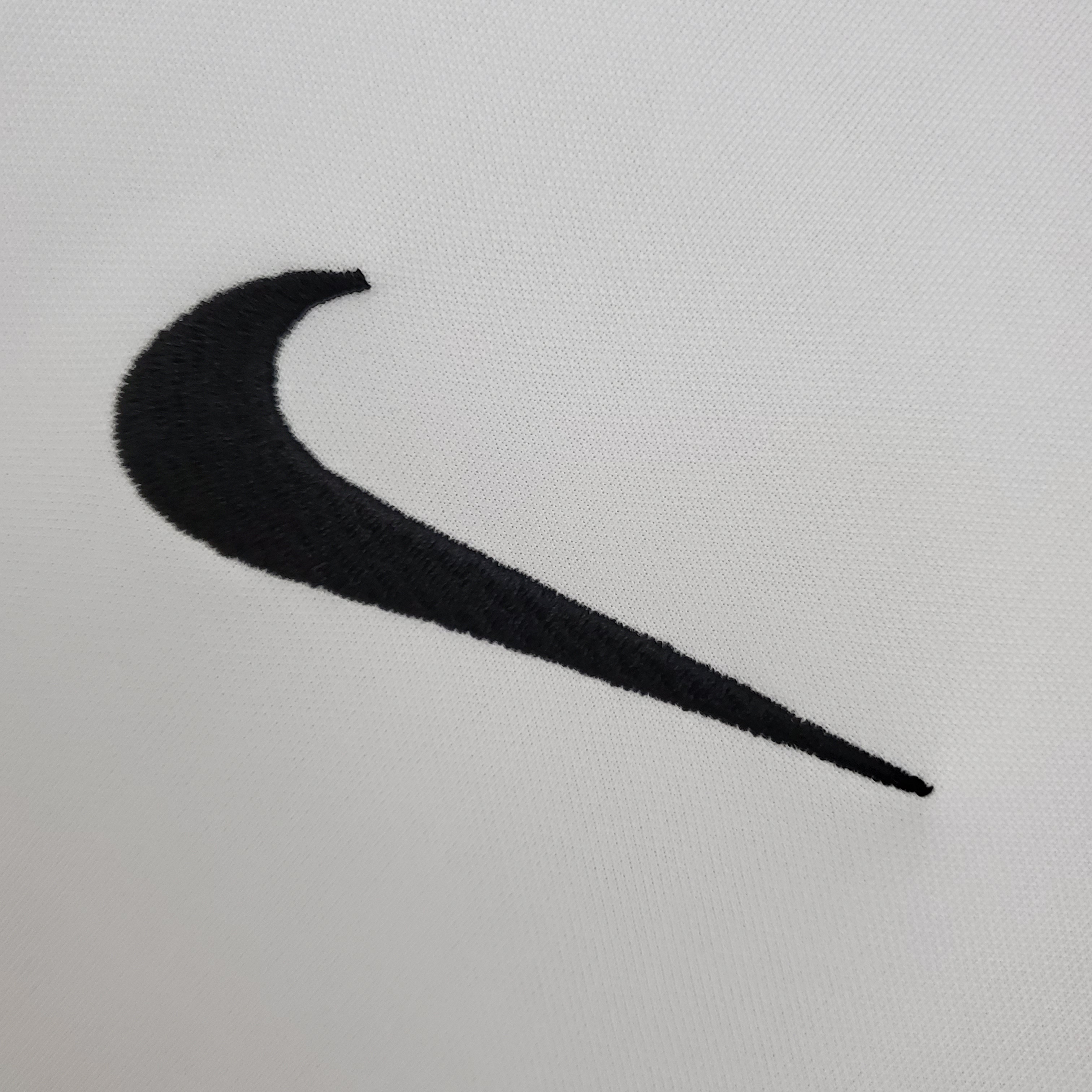 PSG 21/22 Away White