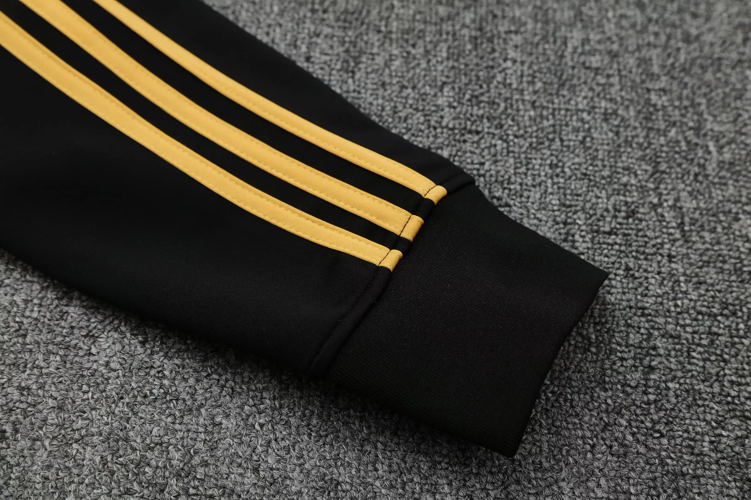 25/26 Germany Training suit