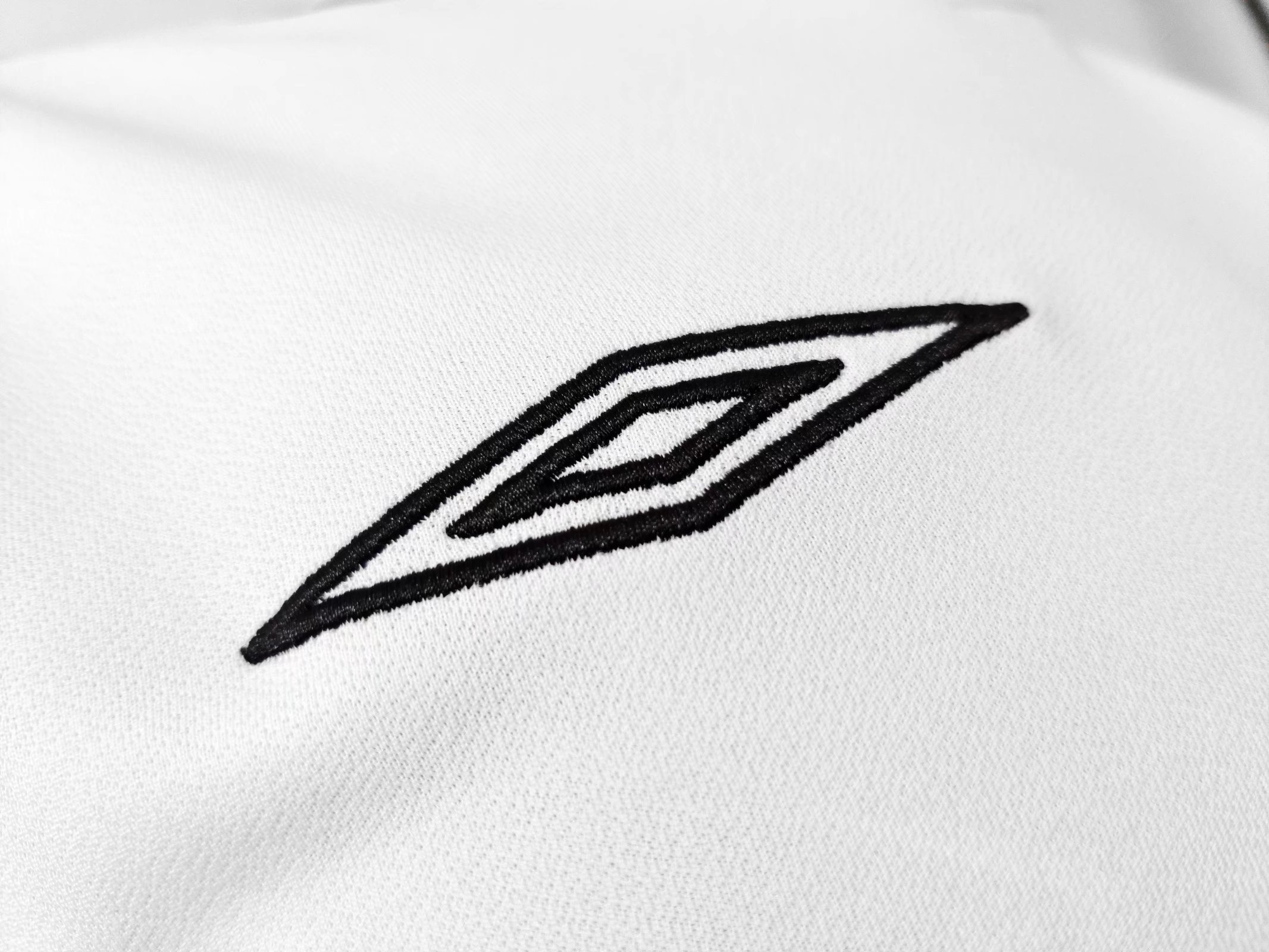 Colo-Colo 2006 Home Kits S-XXL