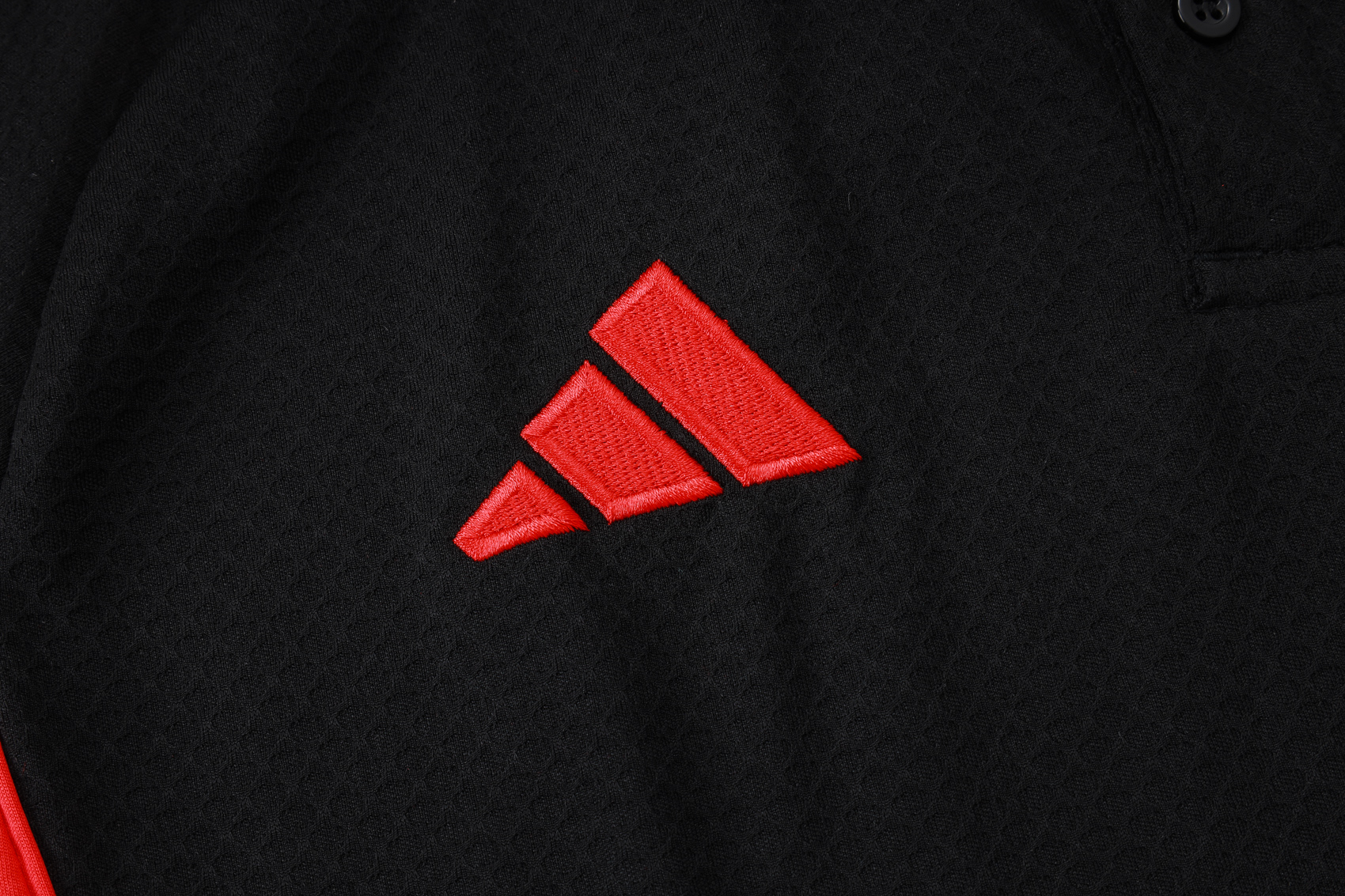 2526 Bayern Polo  C2515