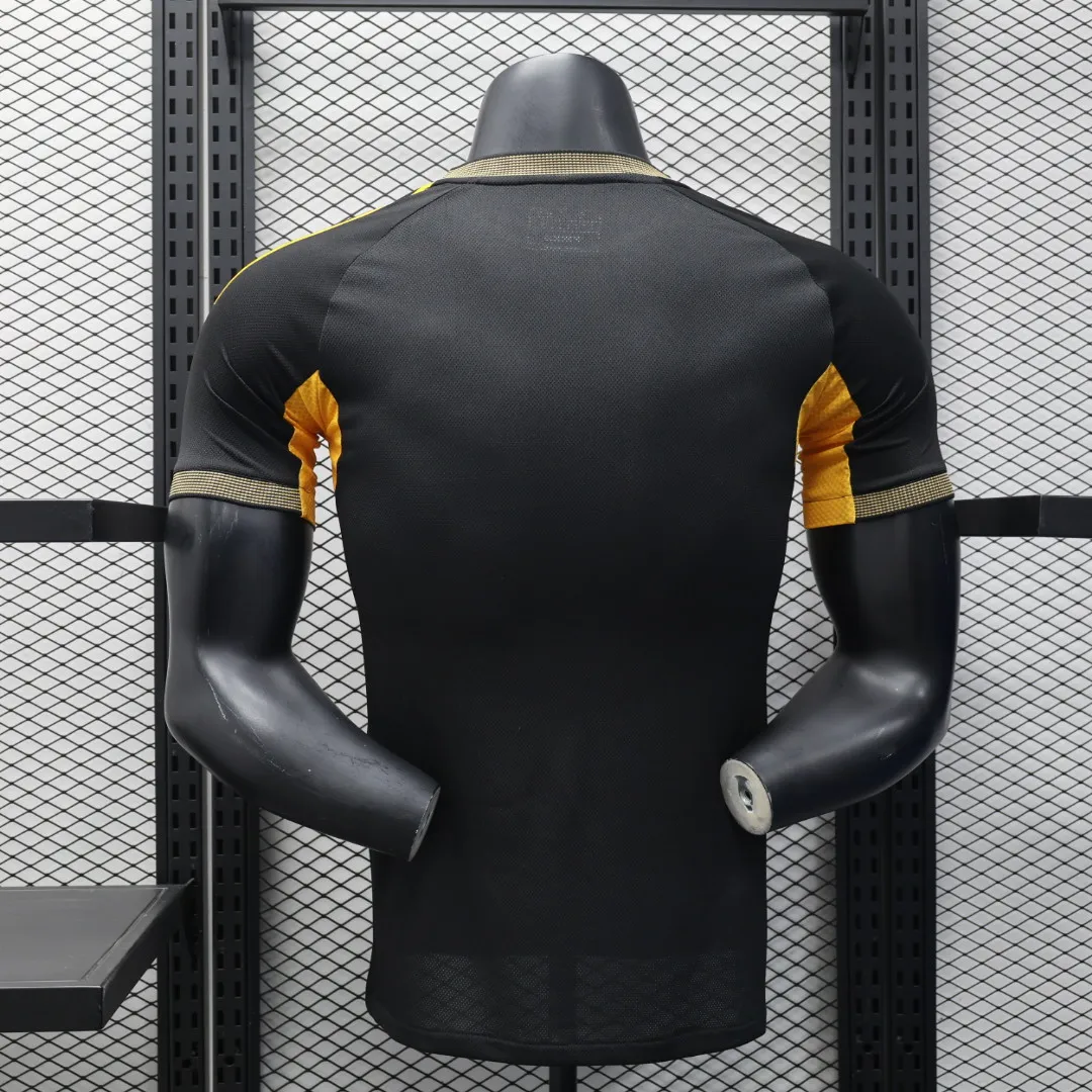 Player Version Real Mαdrid 25/26 Special Kit S-XXL