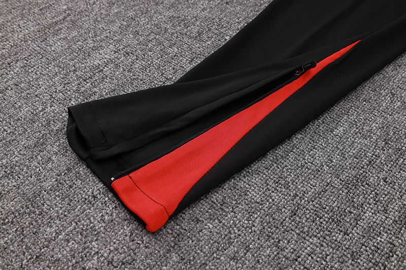 2425 Portugal Training suit