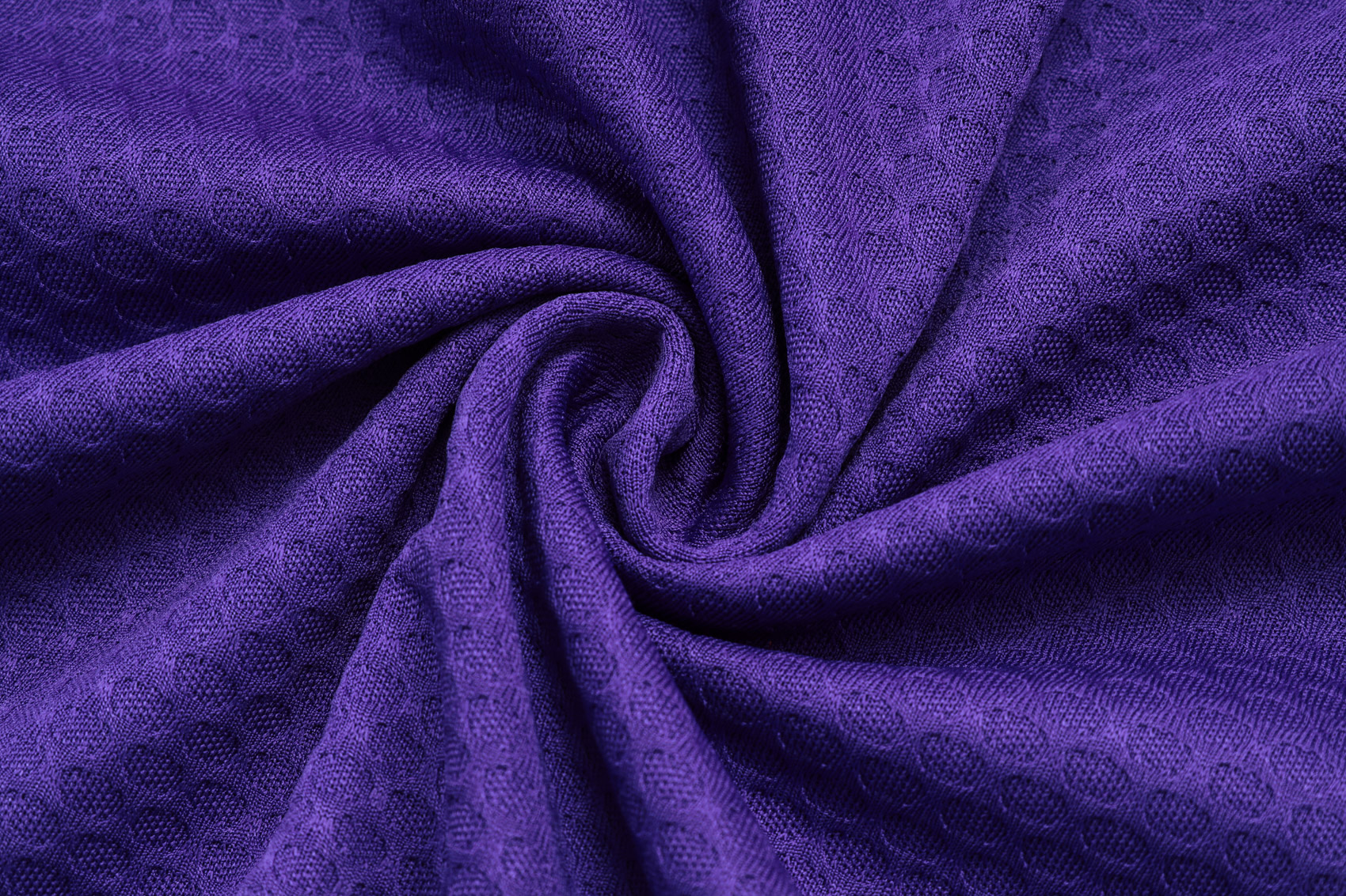 2526 Real Mαdrid Polo  C2531